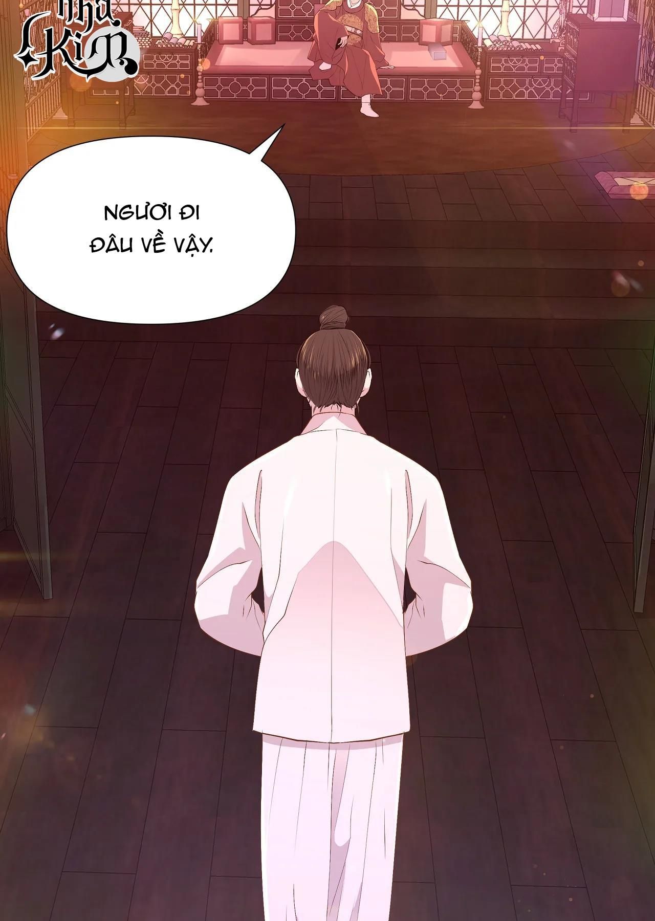 đọc truyện Dạ Xoa Hóa Liên Ký Chương 34 ảnh 58 tại Thiên Thai Truyện