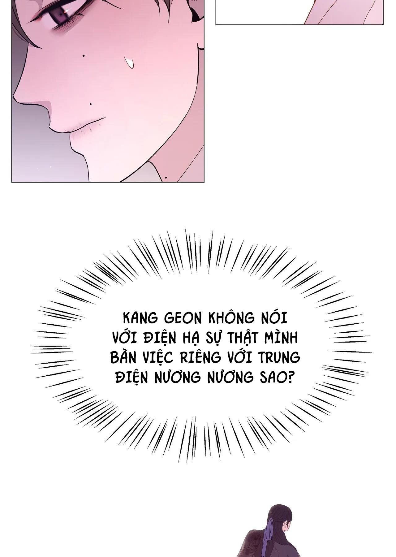 đọc truyện Dạ Xoa Hóa Liên Ký Chương 34 ảnh 60 tại Thiên Thai Truyện