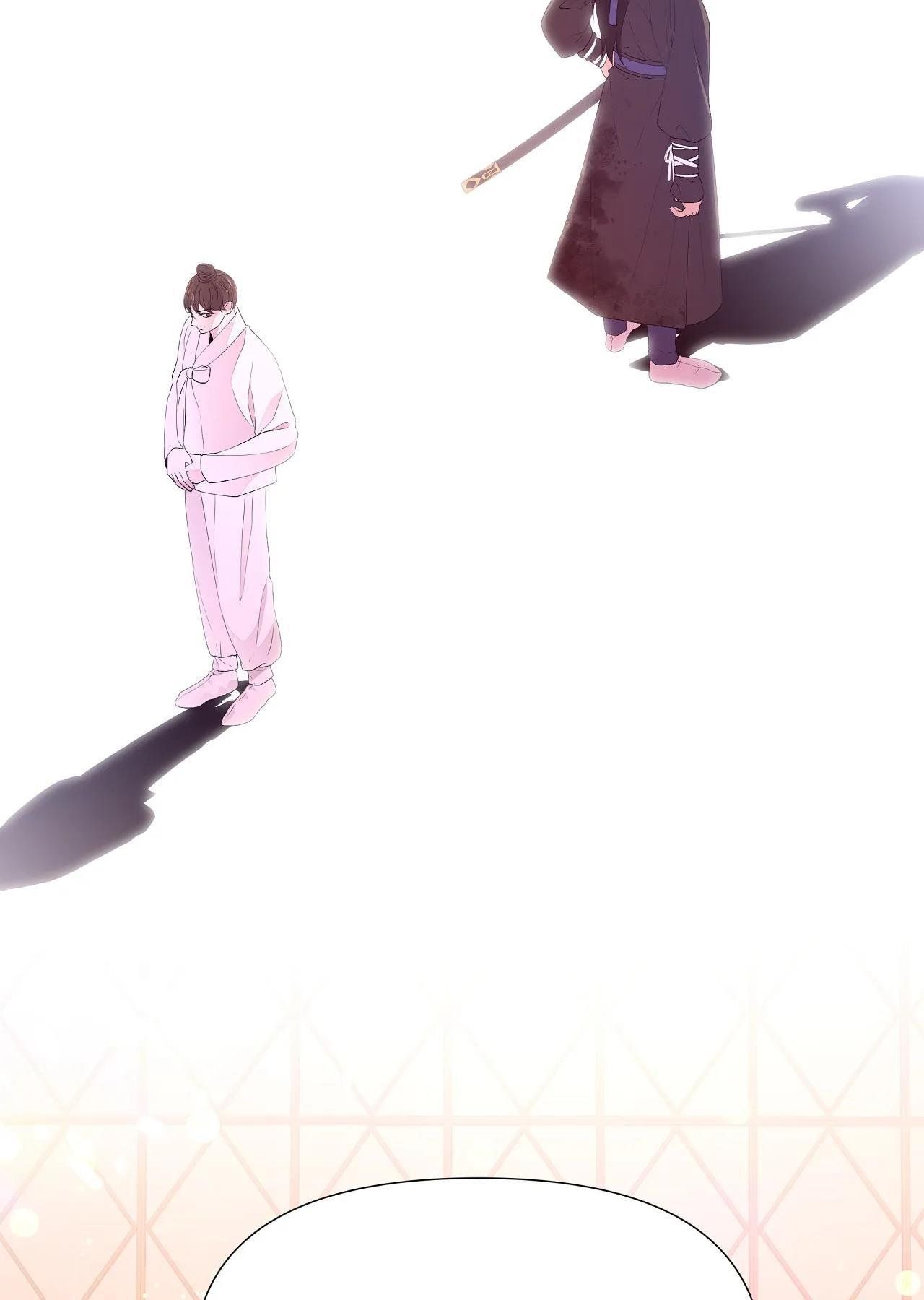 đọc truyện Dạ Xoa Hóa Liên Ký Chương 34 ảnh 61 tại Thiên Thai Truyện