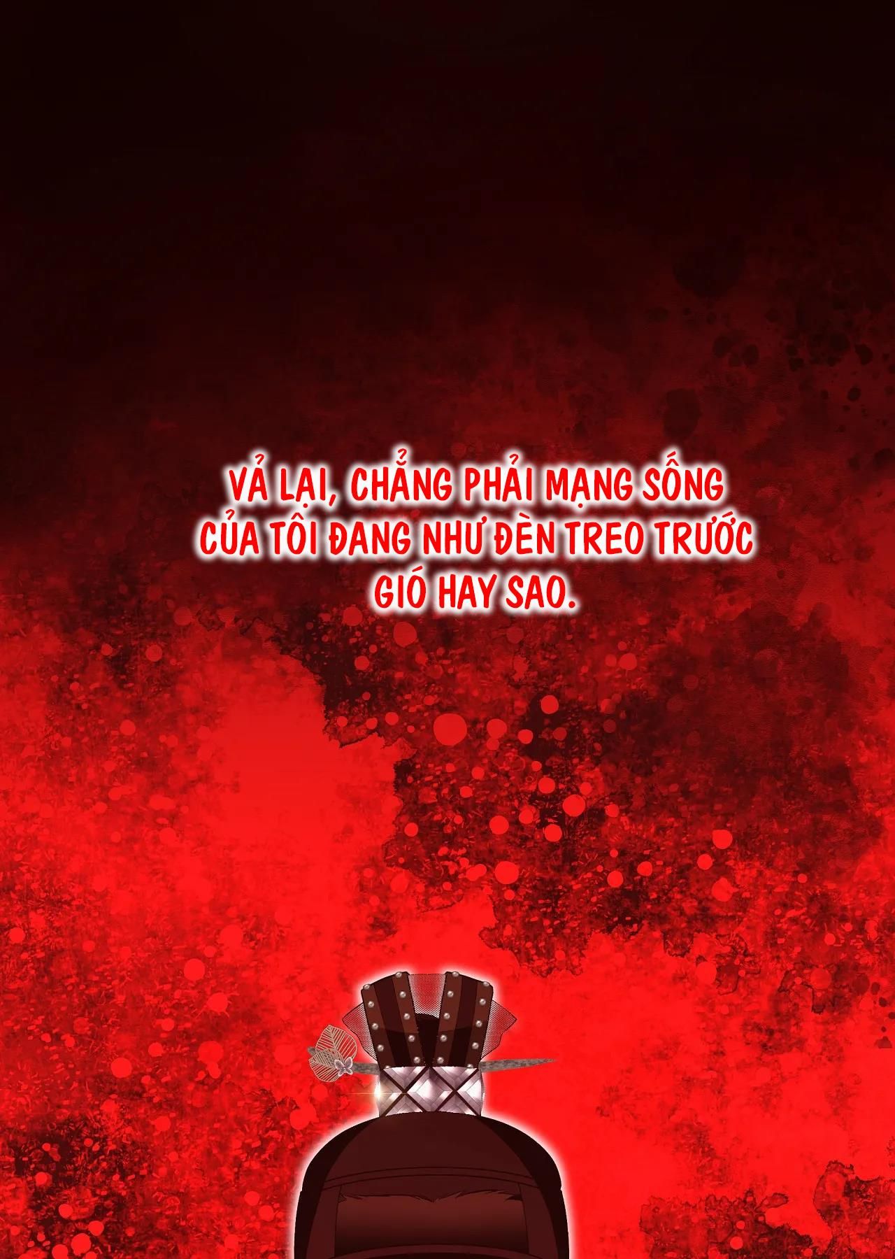 đọc truyện Dạ Xoa Hóa Liên Ký Chương 34 ảnh 8 tại Thiên Thai Truyện