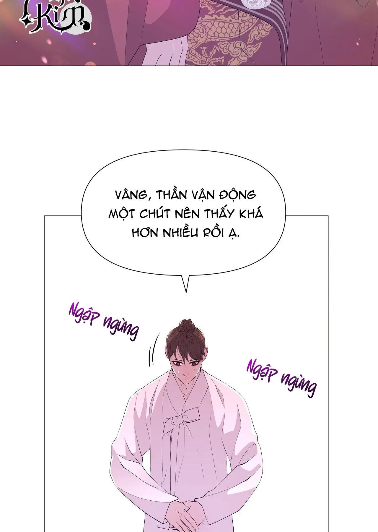 đọc truyện Dạ Xoa Hóa Liên Ký Chương 34 ảnh 63 tại Thiên Thai Truyện