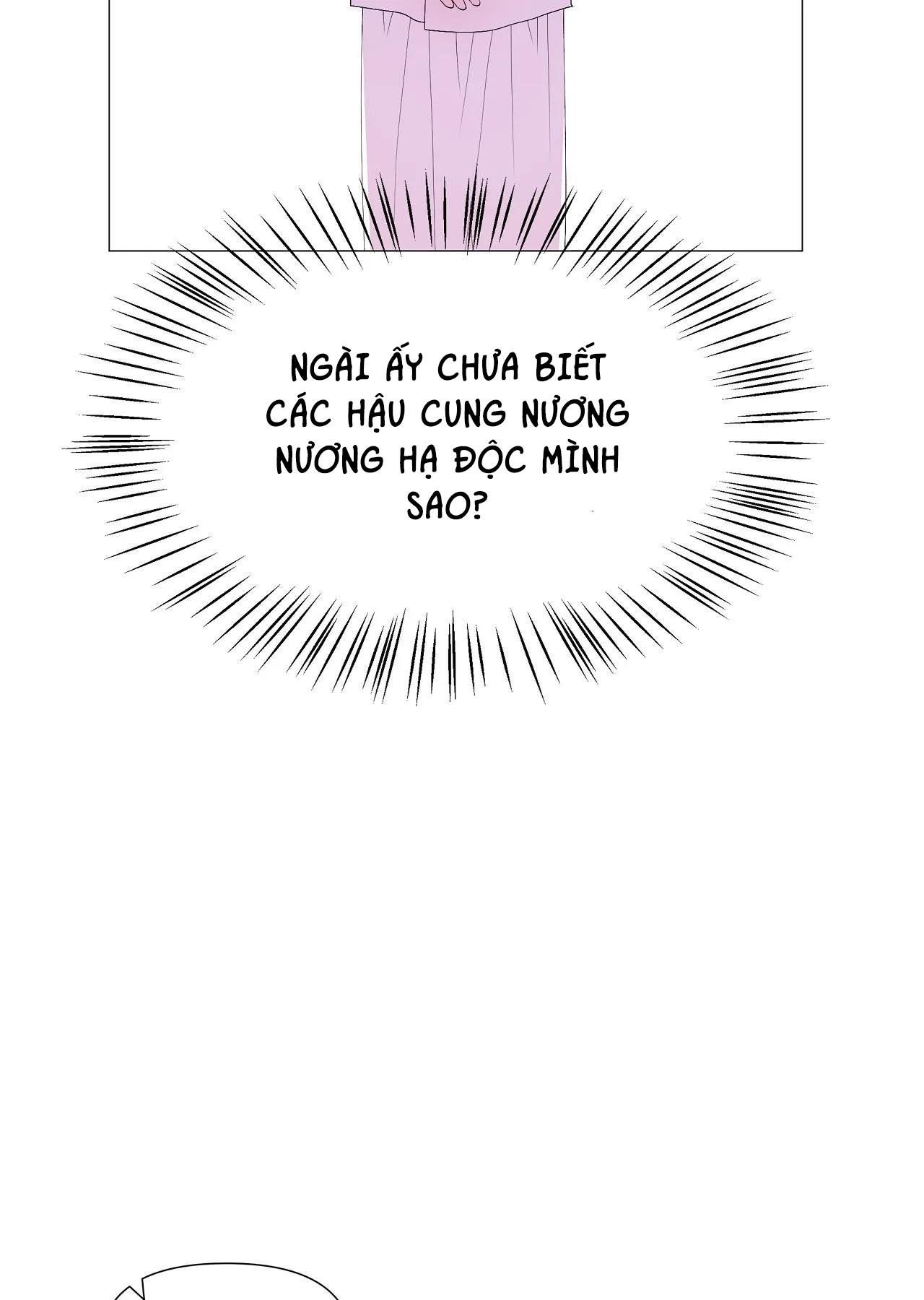 đọc truyện Dạ Xoa Hóa Liên Ký Chương 34 ảnh 64 tại Thiên Thai Truyện