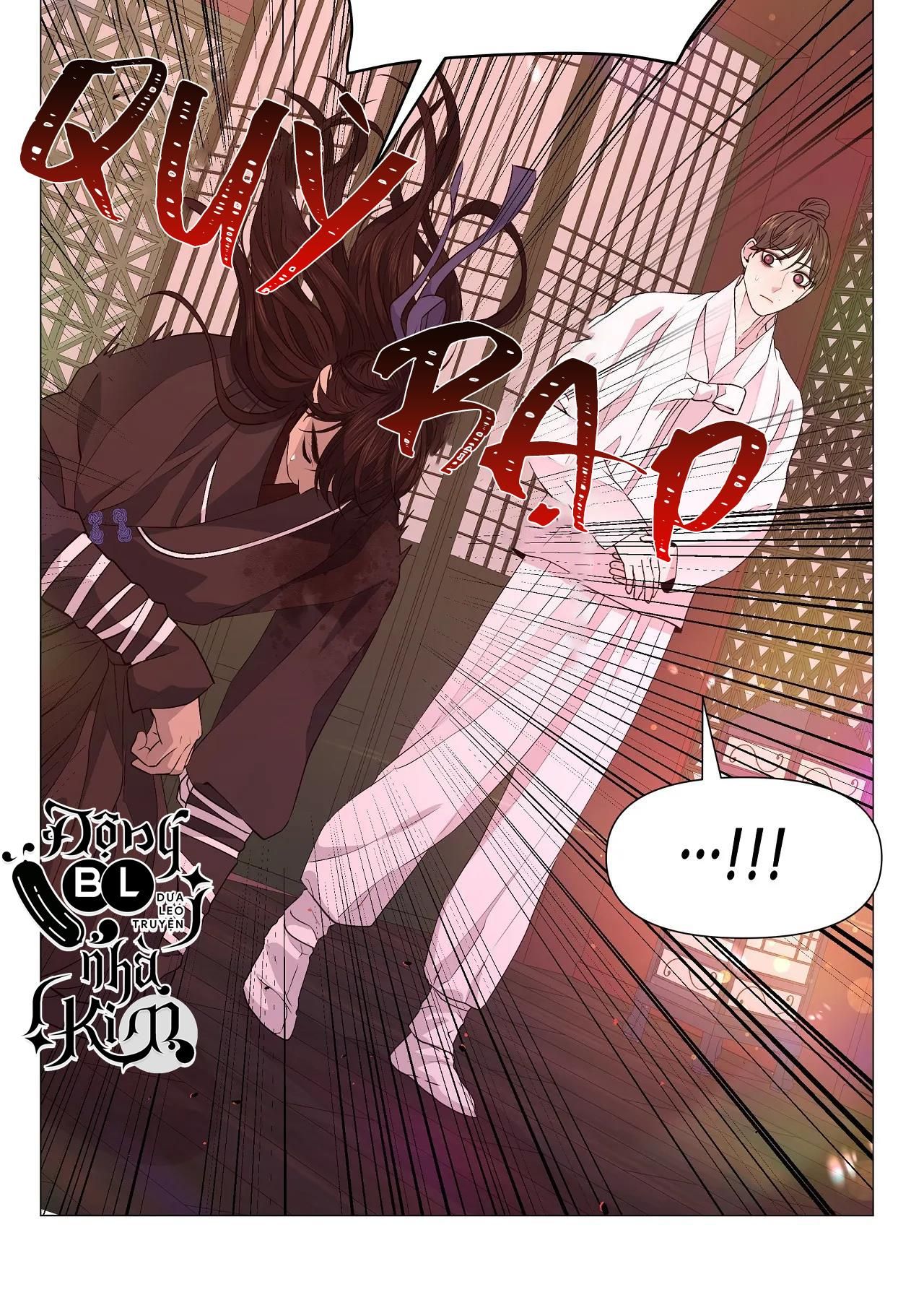 đọc truyện Dạ Xoa Hóa Liên Ký Chương 34 ảnh 68 tại Thiên Thai Truyện