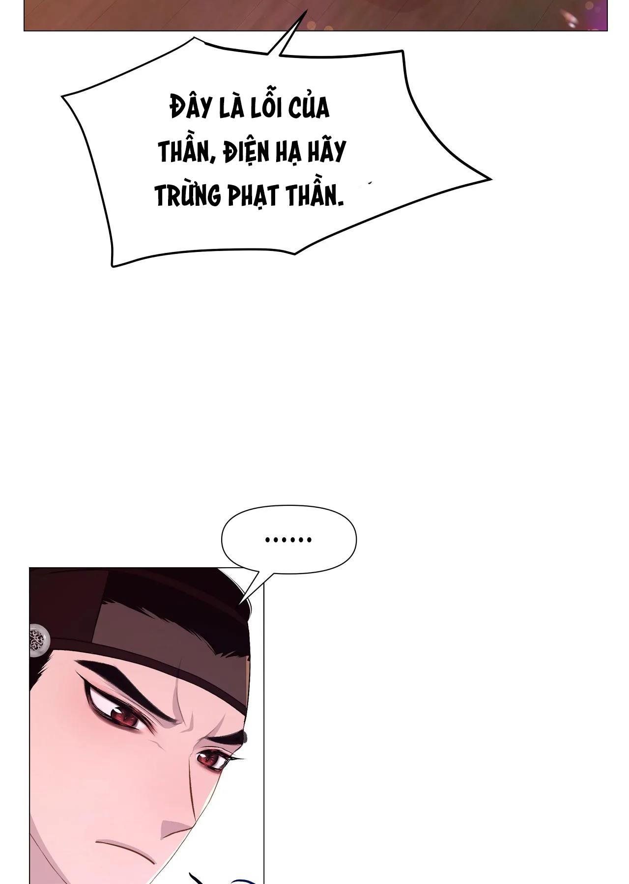 đọc truyện Dạ Xoa Hóa Liên Ký Chương 34 ảnh 70 tại Thiên Thai Truyện