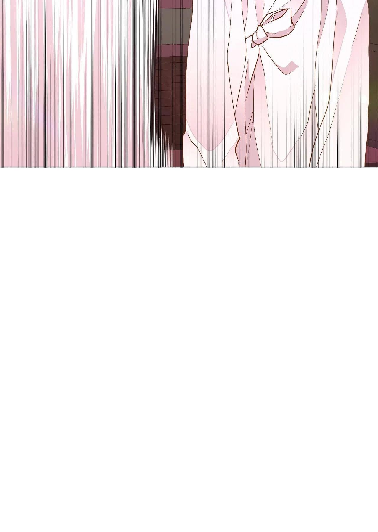 đọc truyện Dạ Xoa Hóa Liên Ký Chương 34 ảnh 72 tại Thiên Thai Truyện