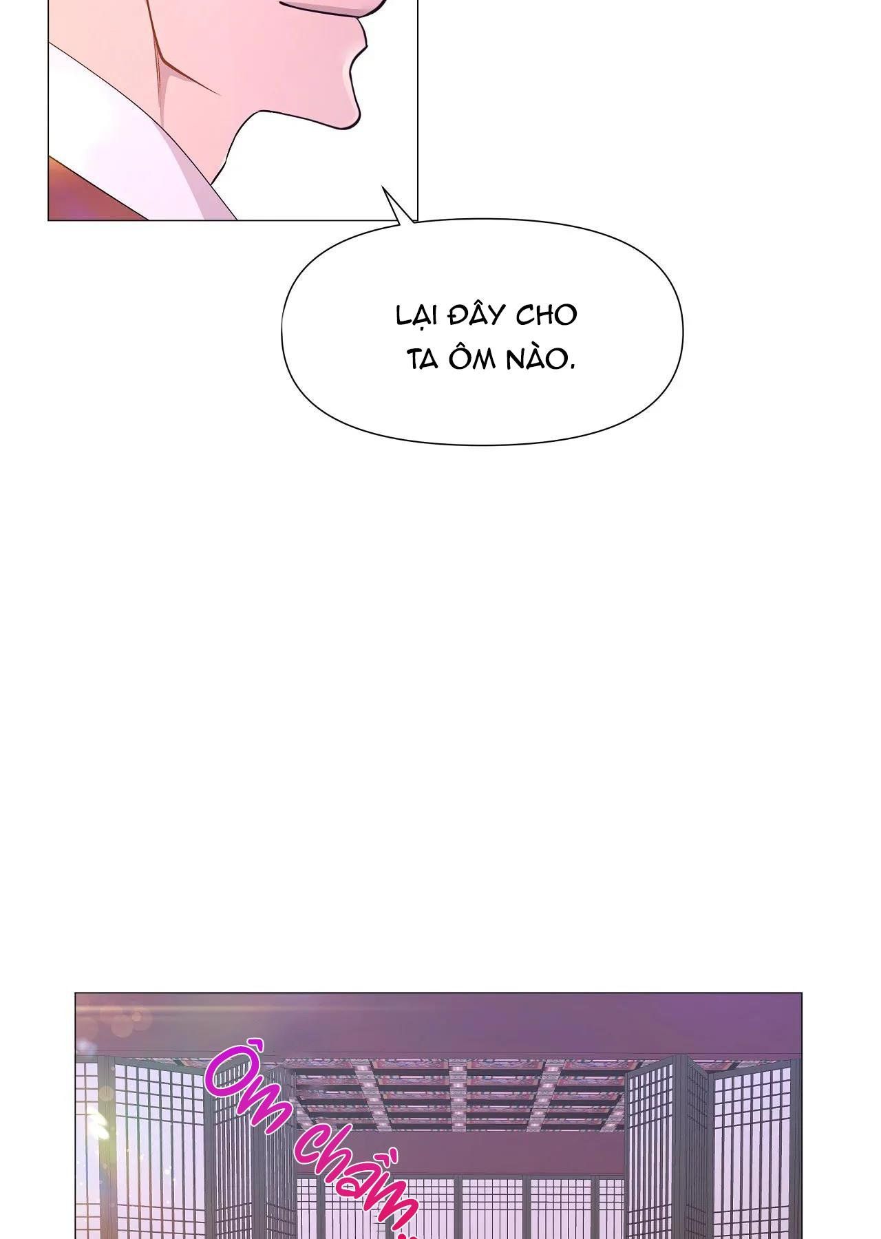 đọc truyện Dạ Xoa Hóa Liên Ký Chương 34 ảnh 75 tại Thiên Thai Truyện