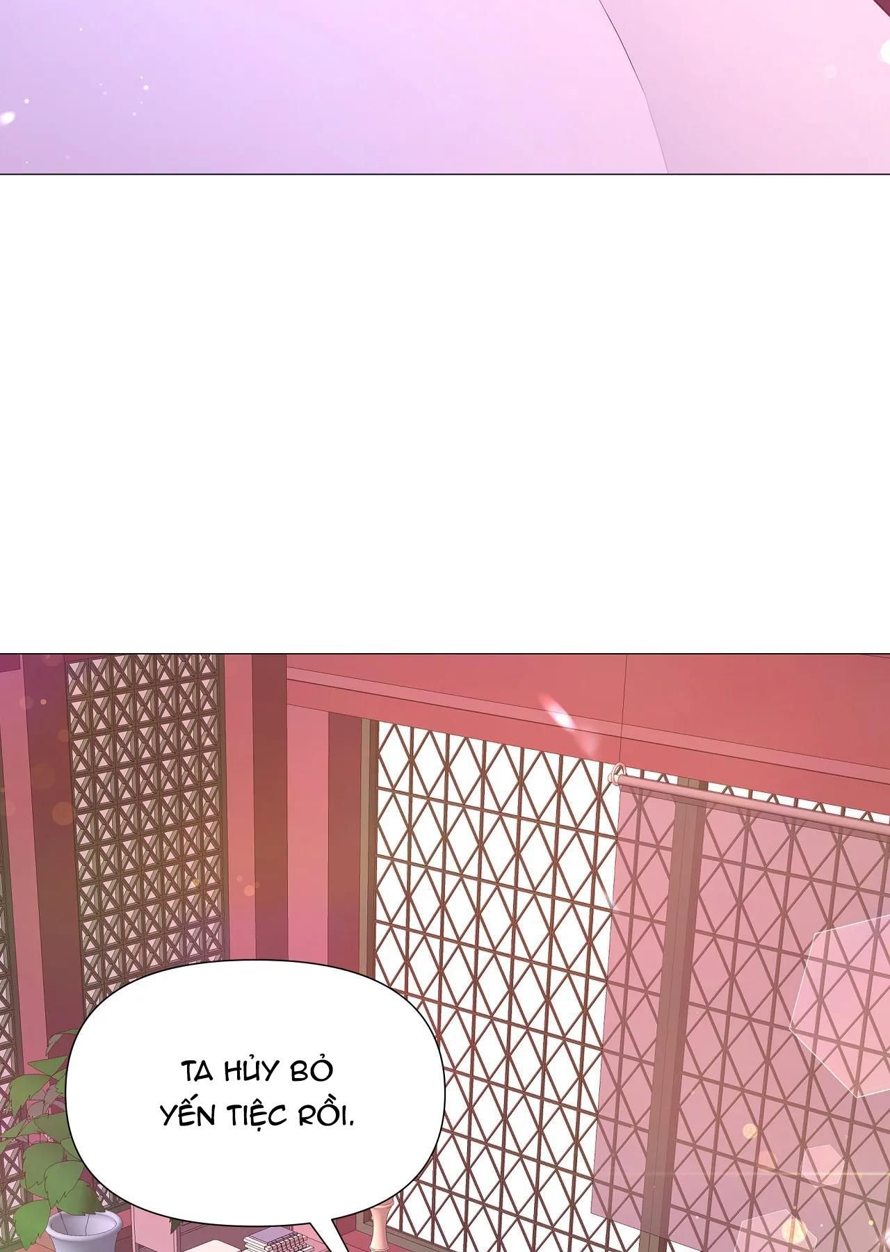 đọc truyện Dạ Xoa Hóa Liên Ký Chương 34 ảnh 79 tại Thiên Thai Truyện