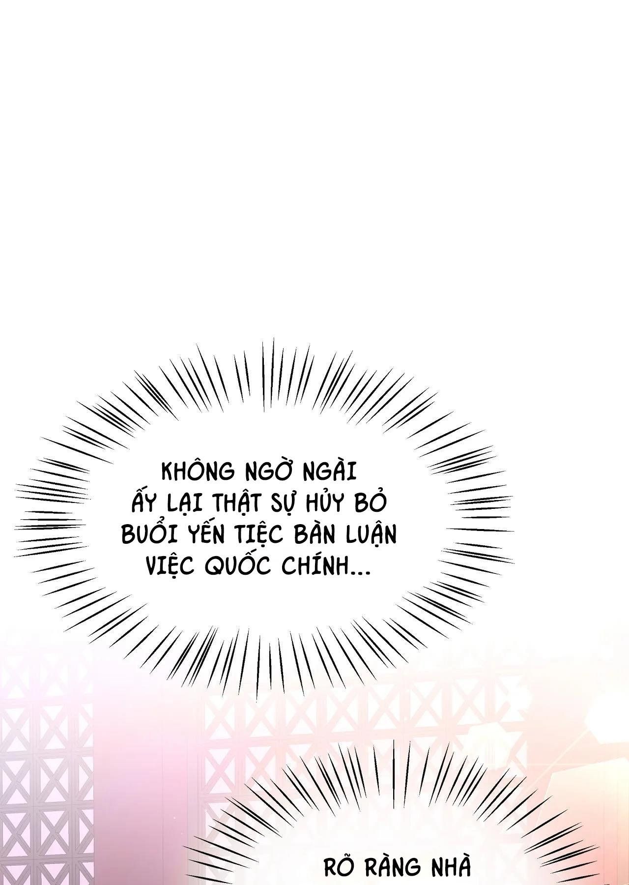 đọc truyện Dạ Xoa Hóa Liên Ký Chương 34 ảnh 81 tại Thiên Thai Truyện