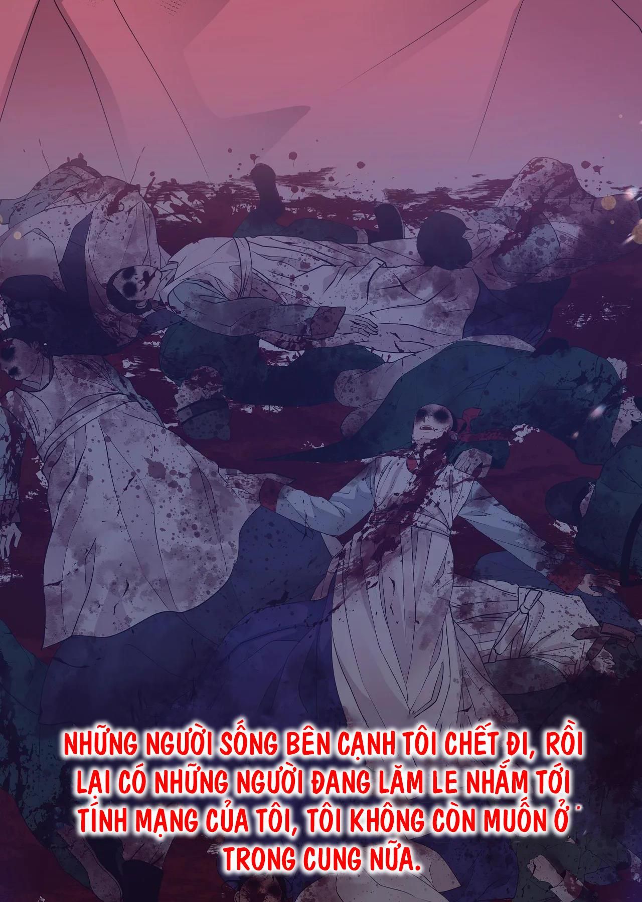 đọc truyện Dạ Xoa Hóa Liên Ký Chương 34 ảnh 10 tại Thiên Thai Truyện