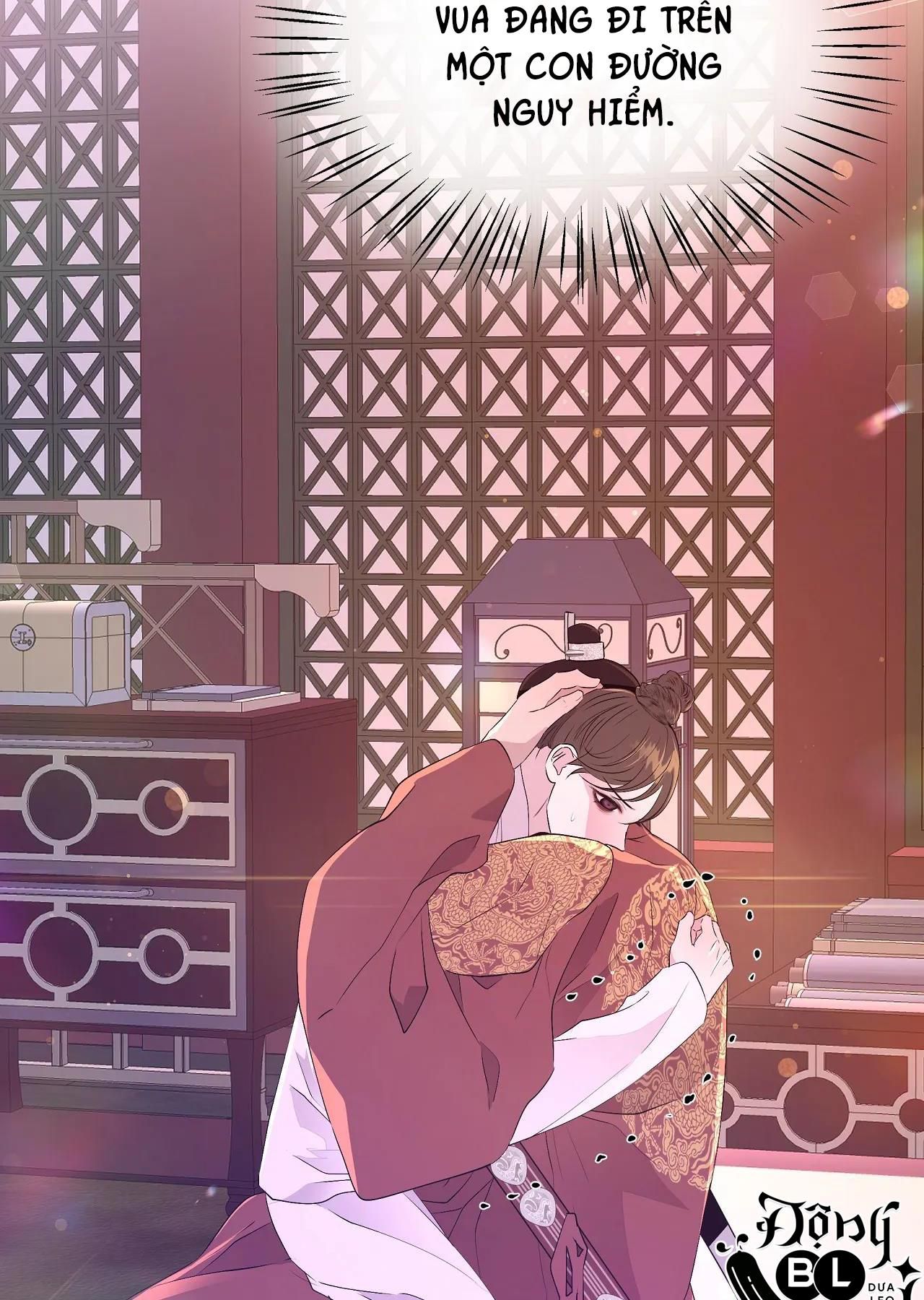 đọc truyện Dạ Xoa Hóa Liên Ký Chương 34 ảnh 82 tại Thiên Thai Truyện