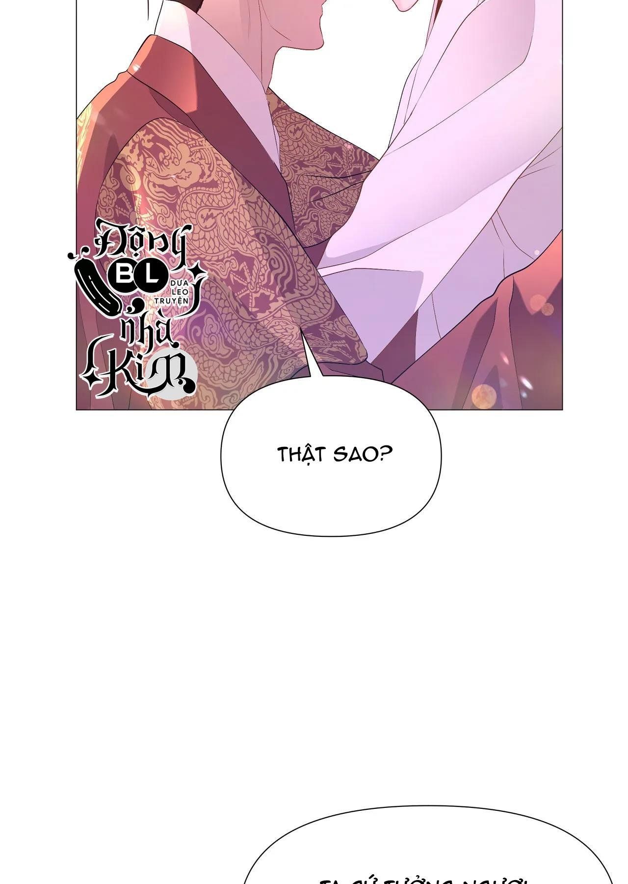 đọc truyện Dạ Xoa Hóa Liên Ký Chương 34 ảnh 84 tại Thiên Thai Truyện