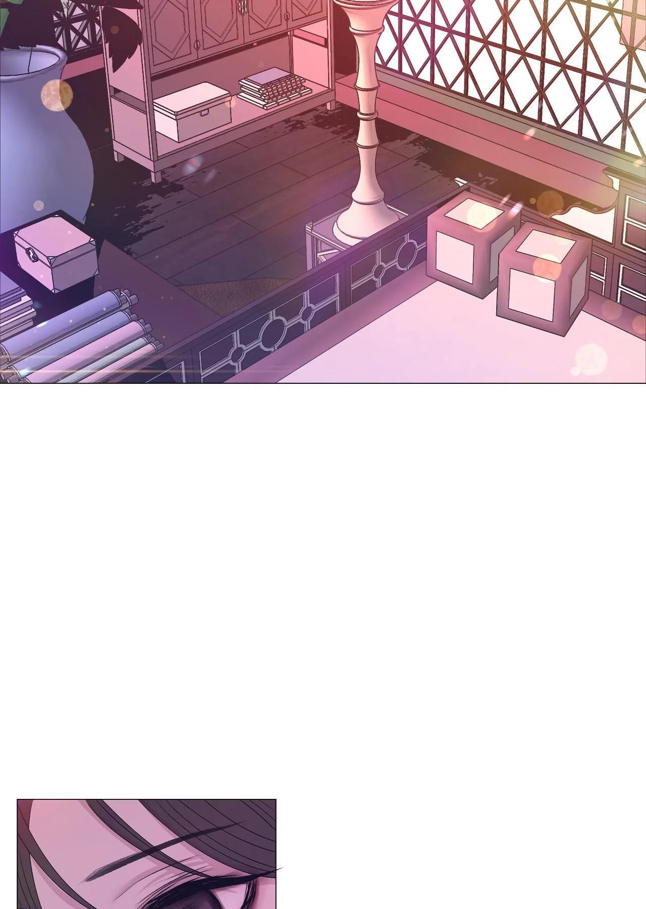 đọc truyện Dạ Xoa Hóa Liên Ký Chương 34 ảnh 89 tại Thiên Thai Truyện