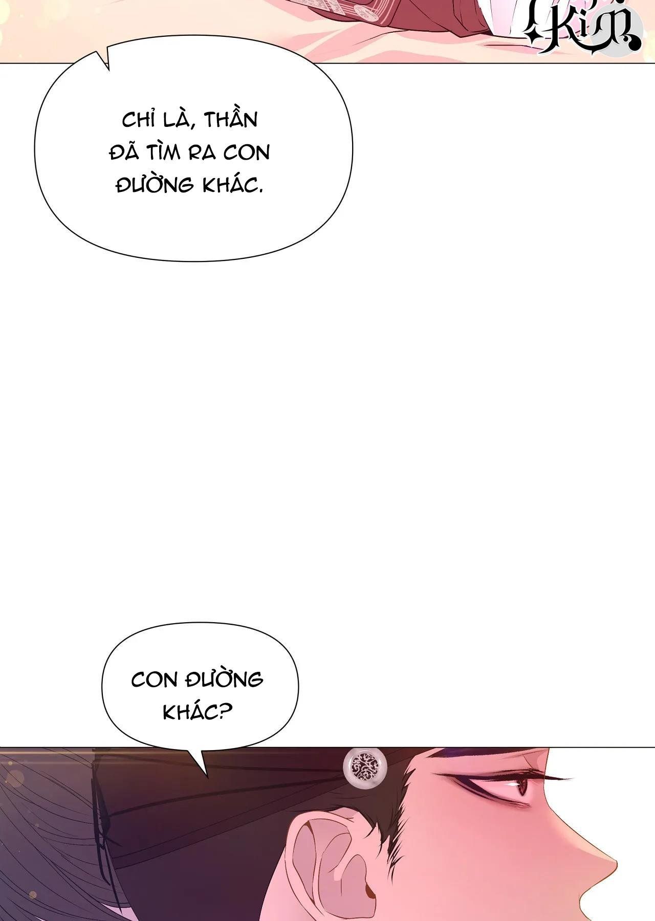 đọc truyện Dạ Xoa Hóa Liên Ký Chương 34 ảnh 91 tại Thiên Thai Truyện