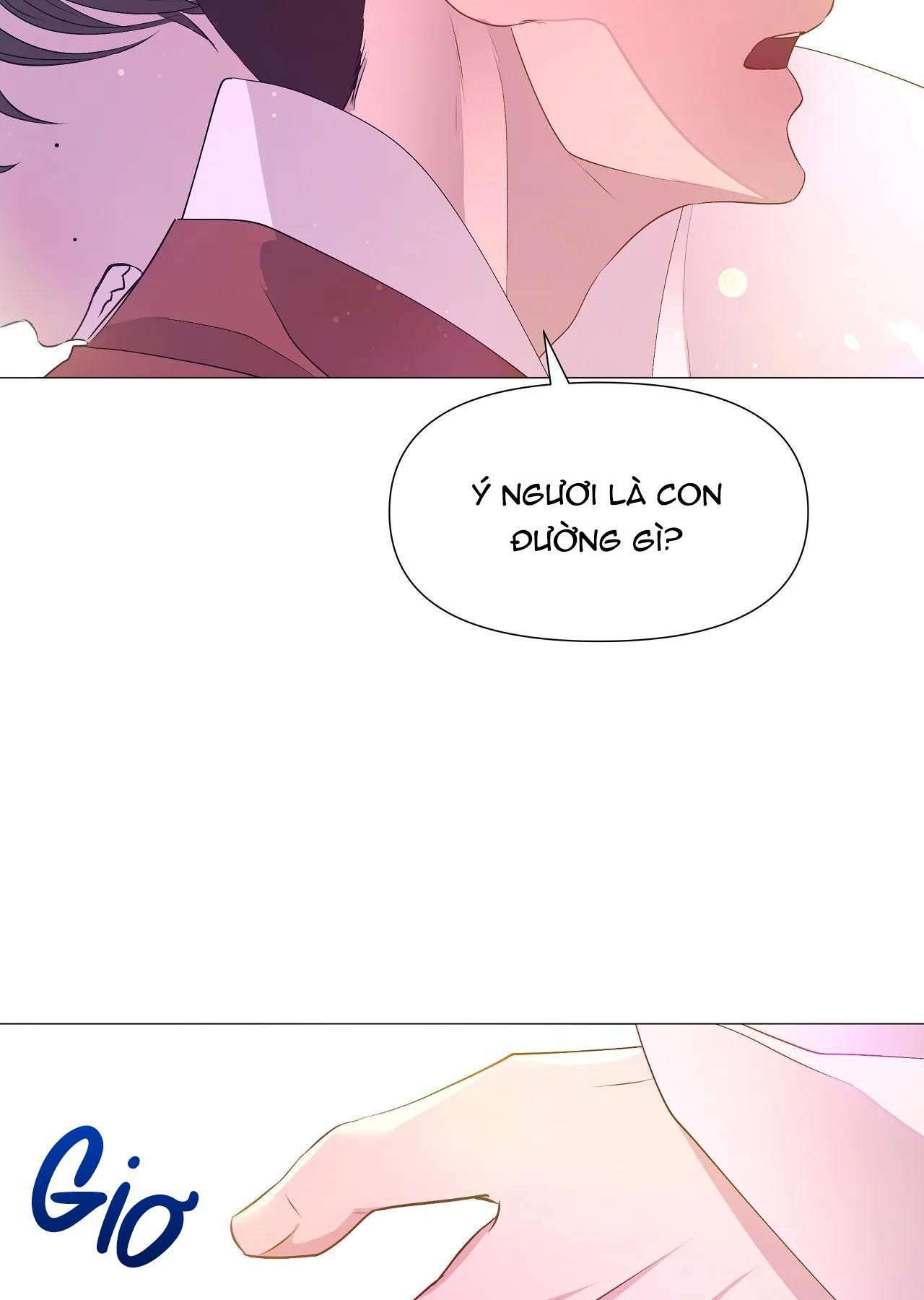 đọc truyện Dạ Xoa Hóa Liên Ký Chương 34 ảnh 92 tại Thiên Thai Truyện