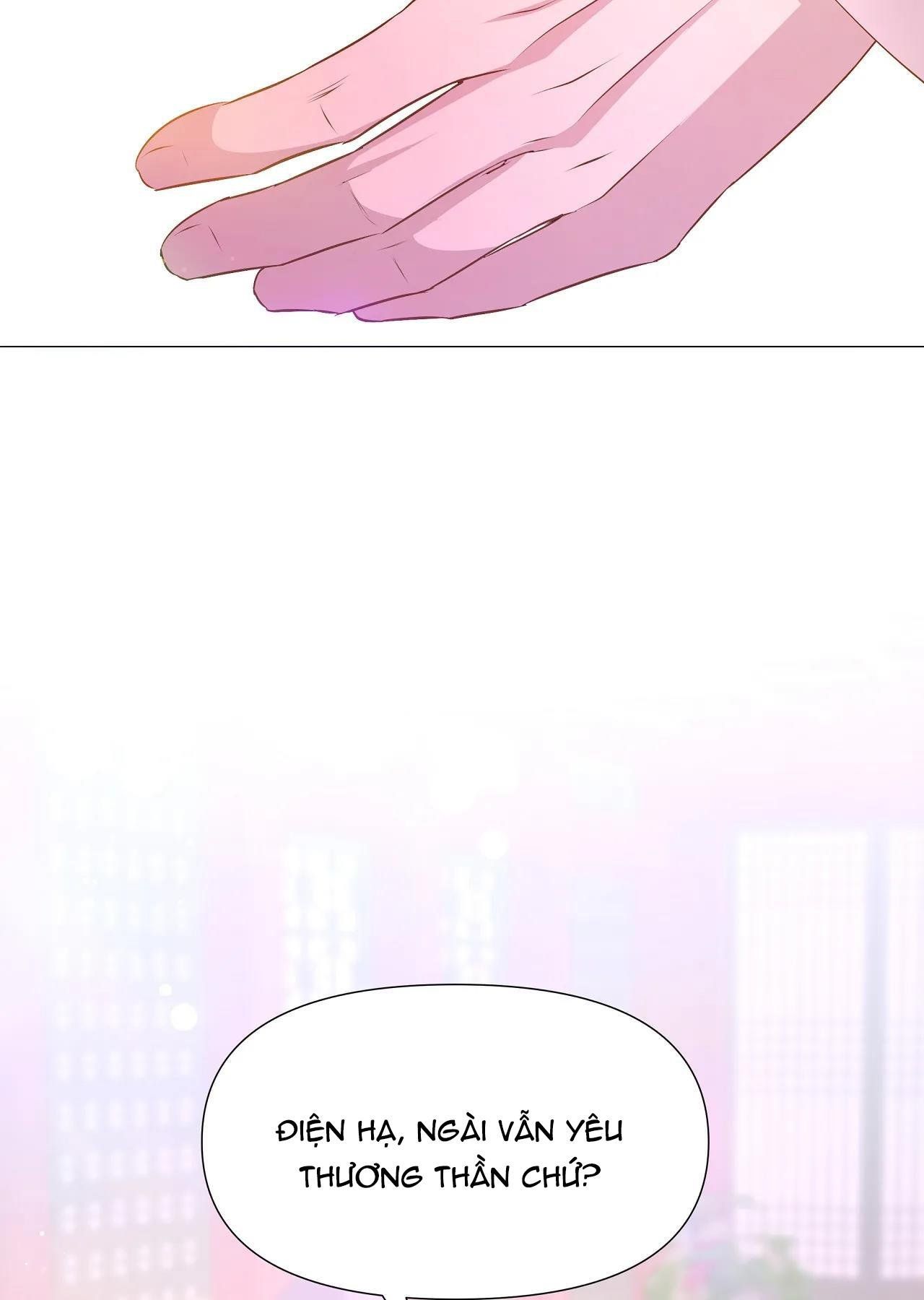 đọc truyện Dạ Xoa Hóa Liên Ký Chương 34 ảnh 93 tại Thiên Thai Truyện