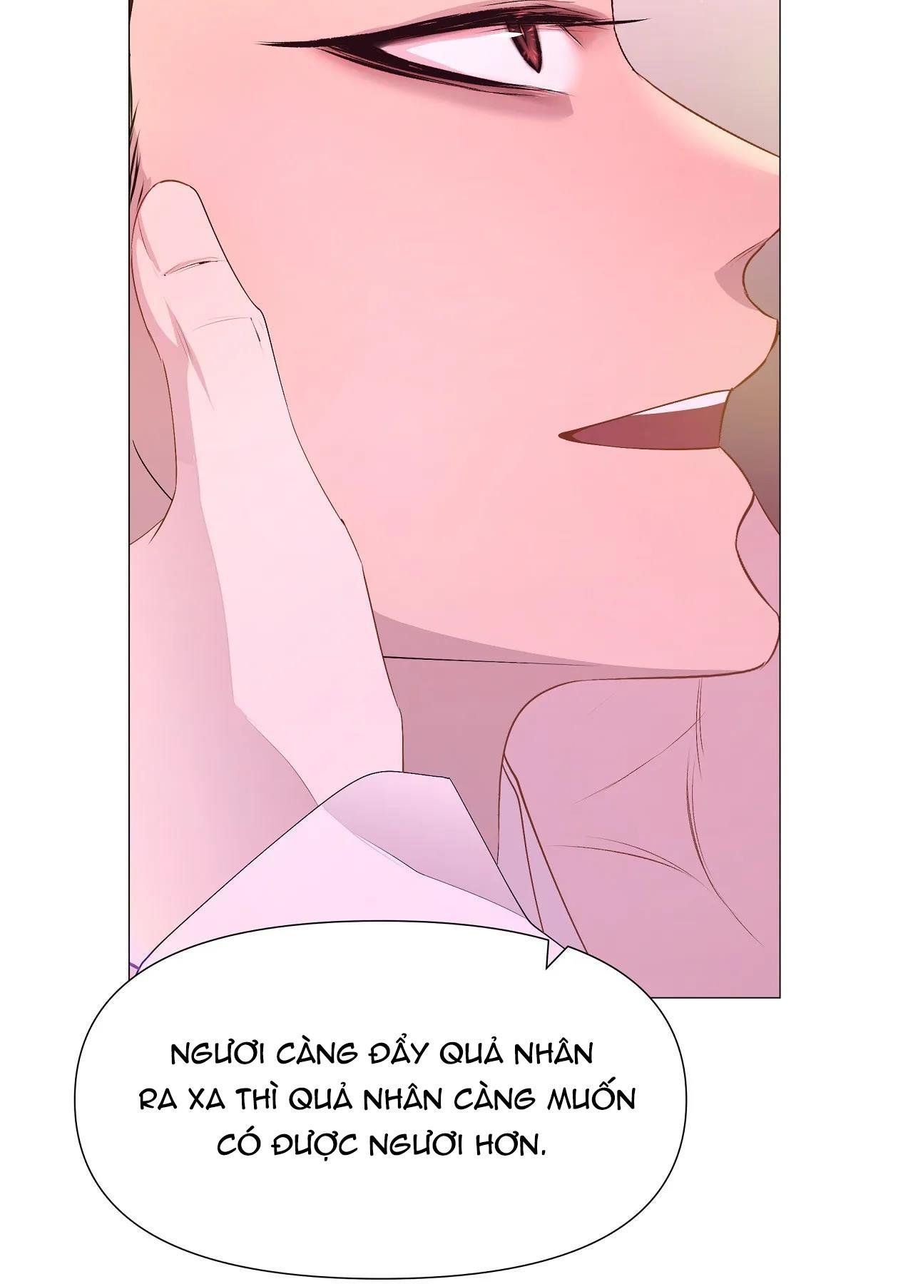 đọc truyện Dạ Xoa Hóa Liên Ký Chương 34 ảnh 96 tại Thiên Thai Truyện