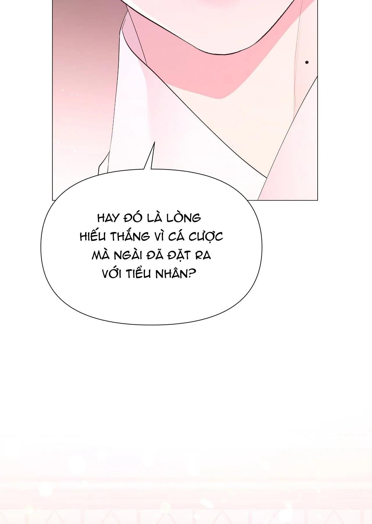 đọc truyện Dạ Xoa Hóa Liên Ký Chương 34 ảnh 98 tại Thiên Thai Truyện