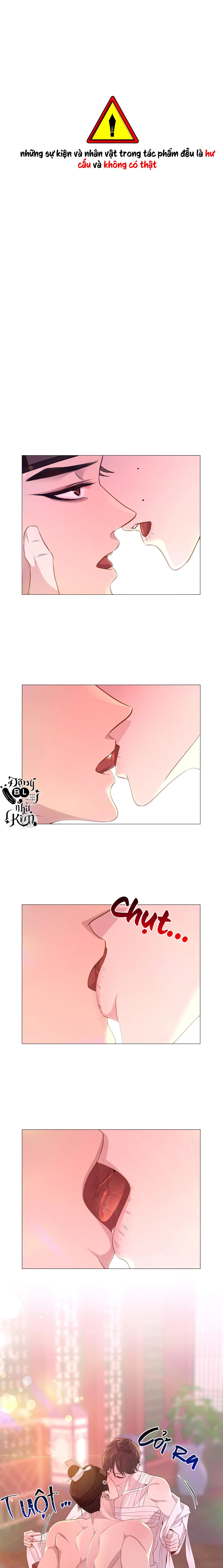 đọc truyện Dạ Xoa Hóa Liên Ký Chương 35 ảnh 3 tại Thiên Thai Truyện