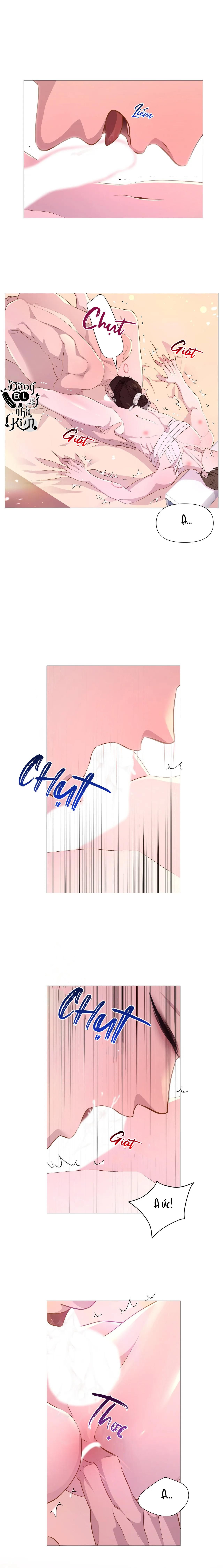 đọc truyện Dạ Xoa Hóa Liên Ký Chương 35 ảnh 6 tại Thiên Thai Truyện