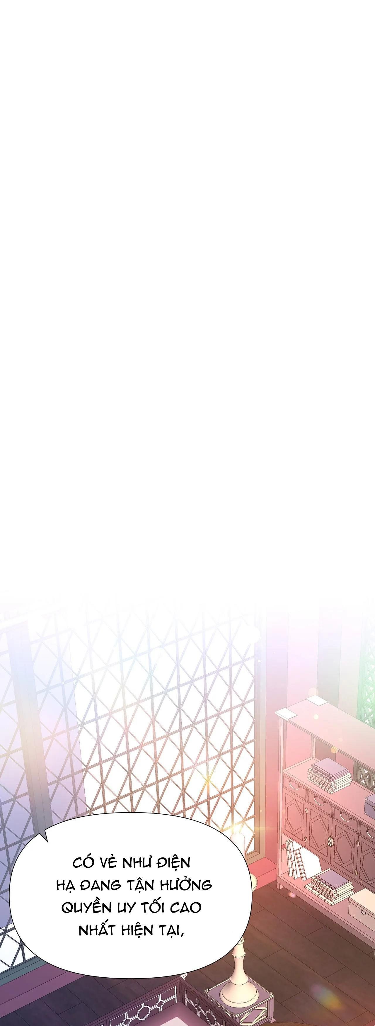 đọc truyện Dạ Xoa Hóa Liên Ký Chương 37 ảnh 14 tại Thiên Thai Truyện