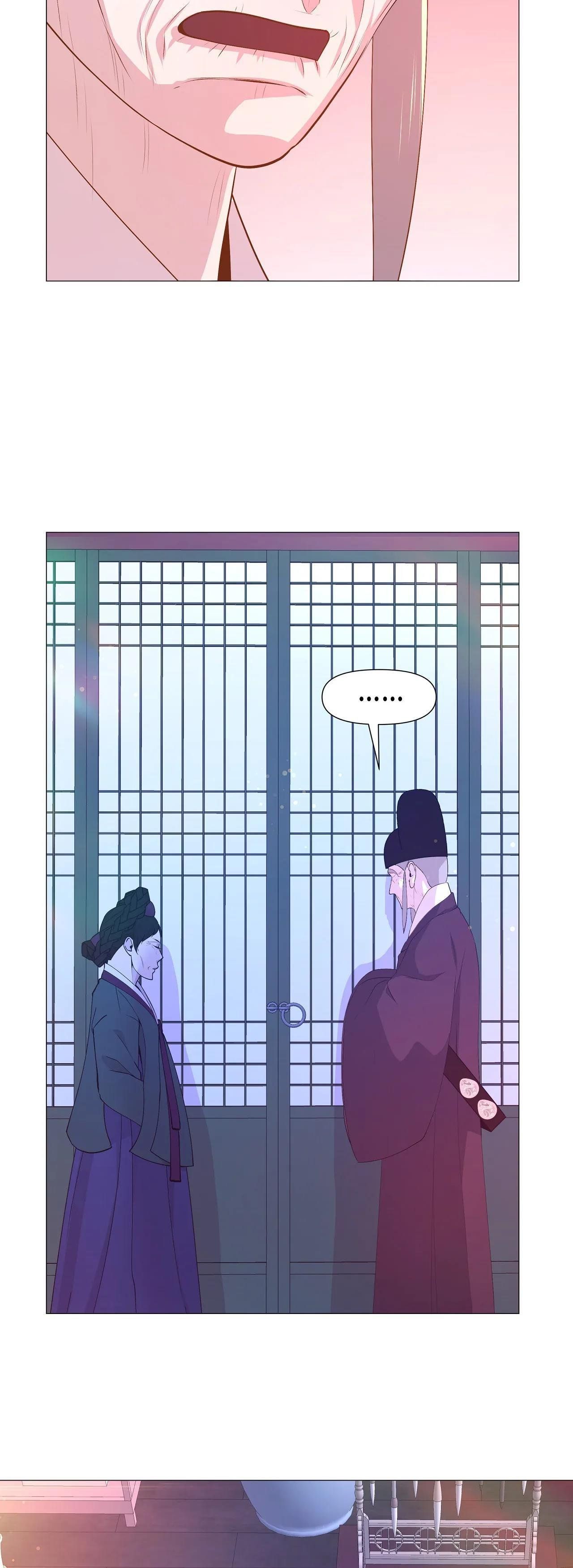 đọc truyện Dạ Xoa Hóa Liên Ký Chương 37 ảnh 20 tại Thiên Thai Truyện