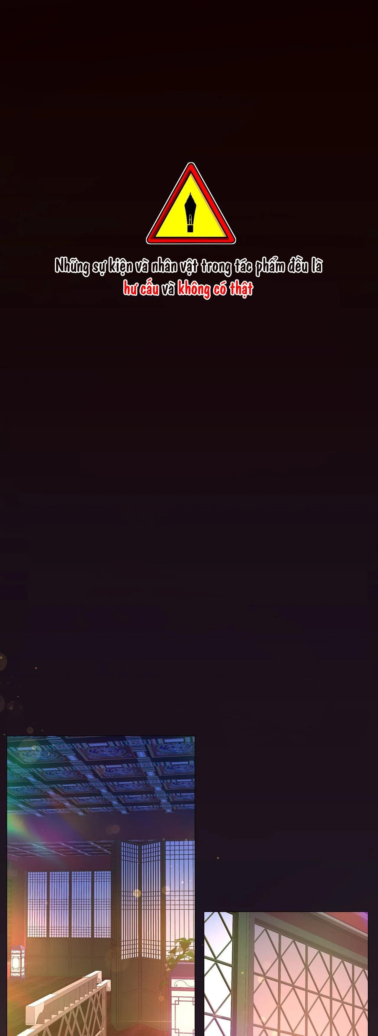 đọc truyện Dạ Xoa Hóa Liên Ký Chương 37 ảnh 4 tại Thiên Thai Truyện