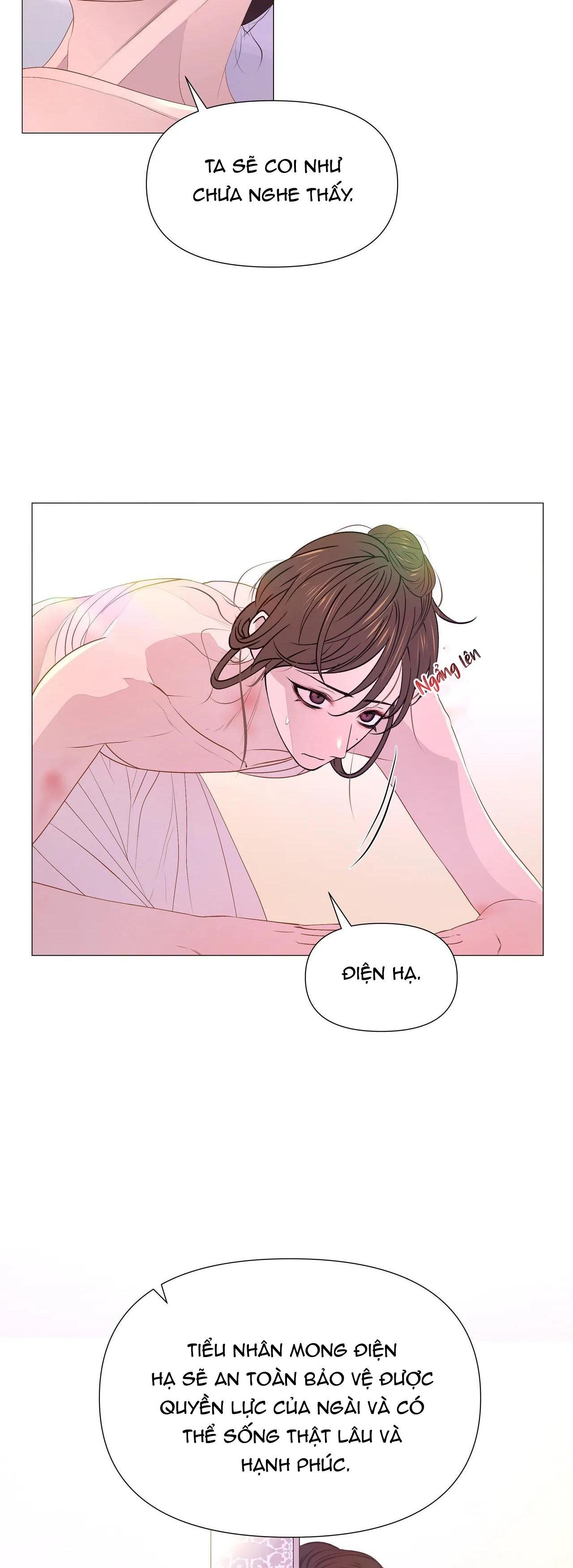 đọc truyện Dạ Xoa Hóa Liên Ký Chương 37 ảnh 23 tại Thiên Thai Truyện