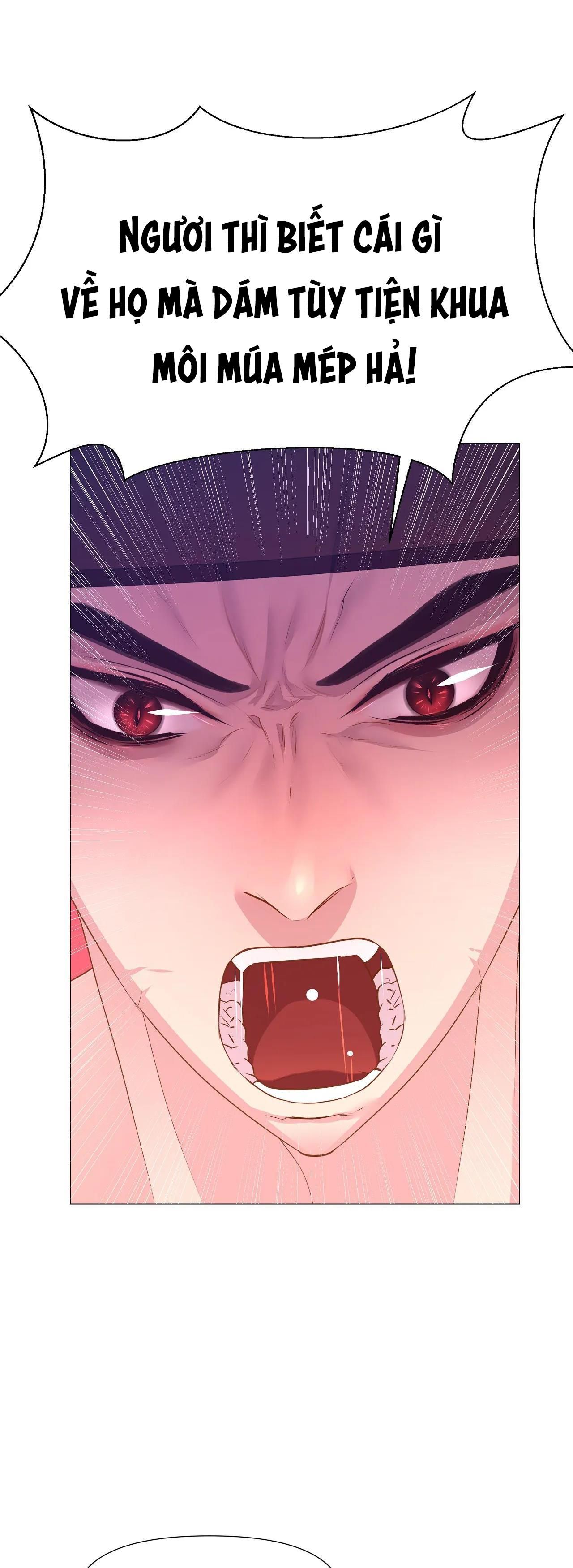 đọc truyện Dạ Xoa Hóa Liên Ký Chương 37 ảnh 30 tại Thiên Thai Truyện