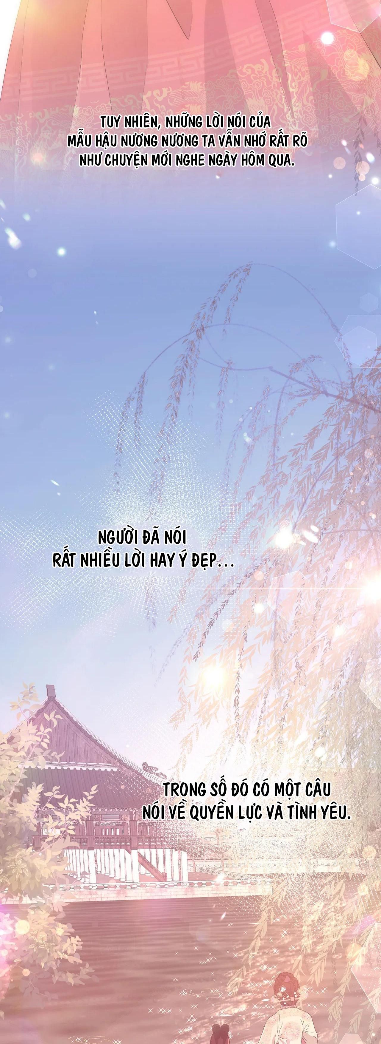 đọc truyện Dạ Xoa Hóa Liên Ký Chương 37 ảnh 35 tại Thiên Thai Truyện