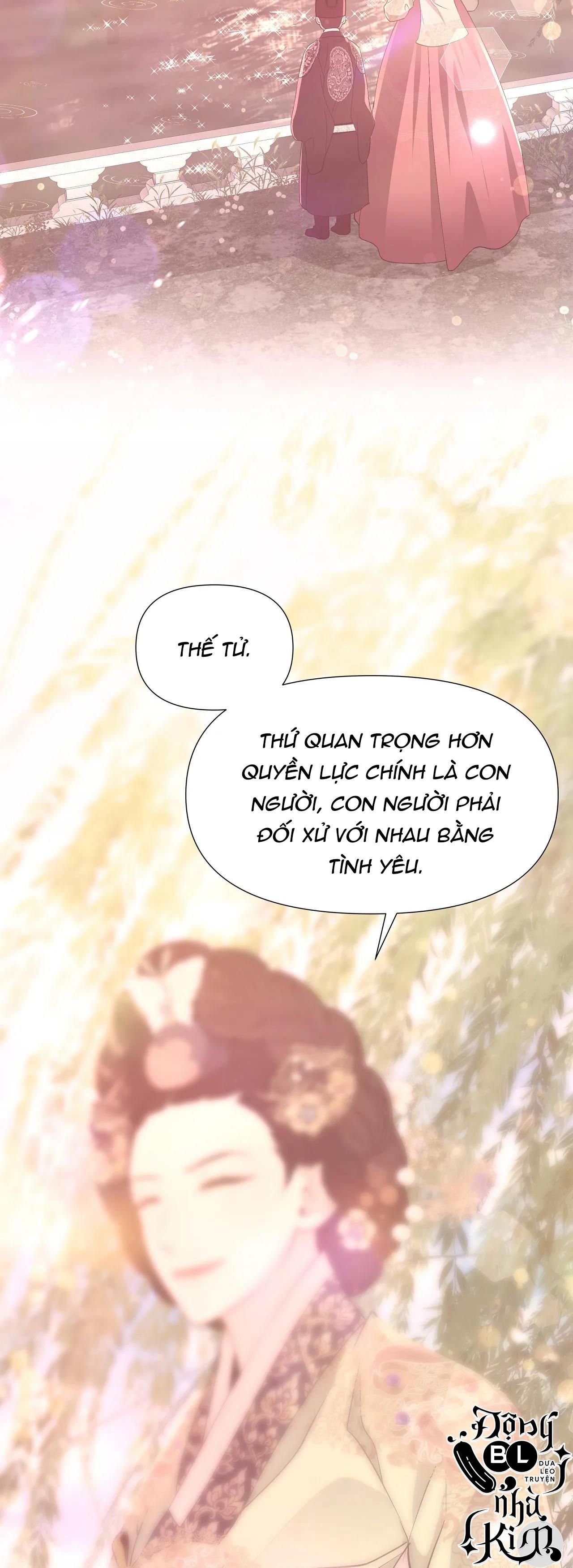 đọc truyện Dạ Xoa Hóa Liên Ký Chương 37 ảnh 36 tại Thiên Thai Truyện