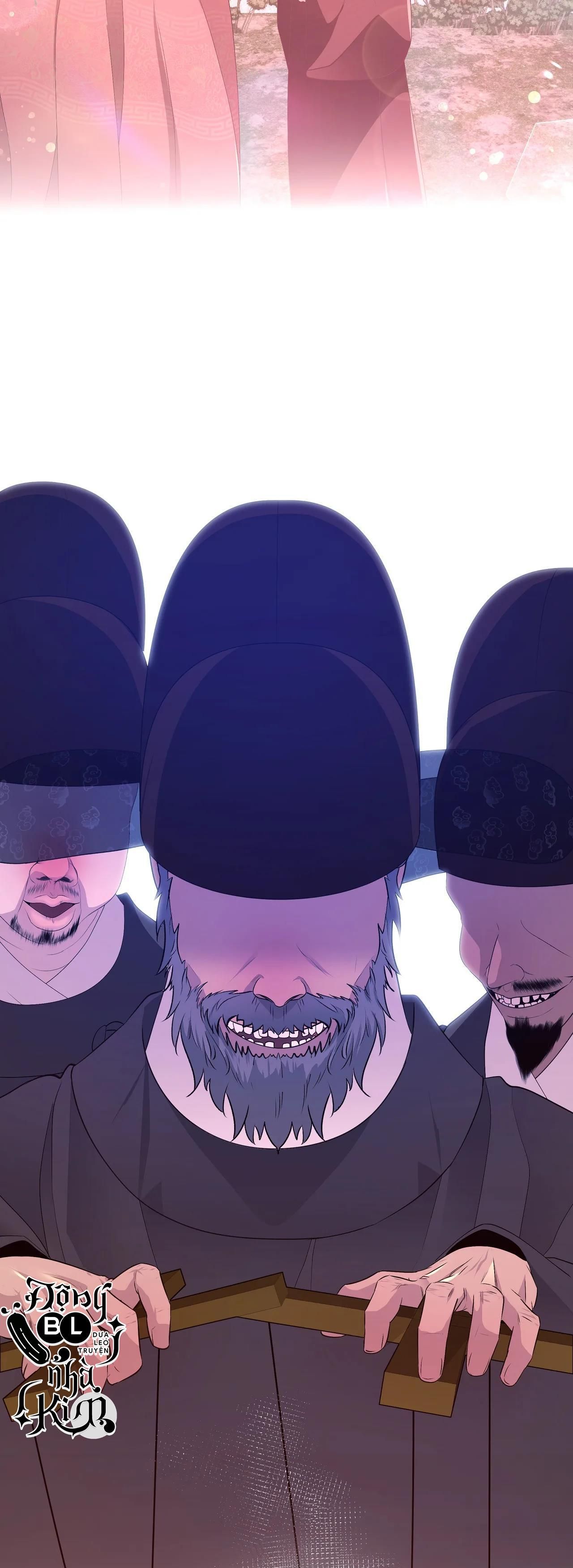 đọc truyện Dạ Xoa Hóa Liên Ký Chương 37 ảnh 38 tại Thiên Thai Truyện