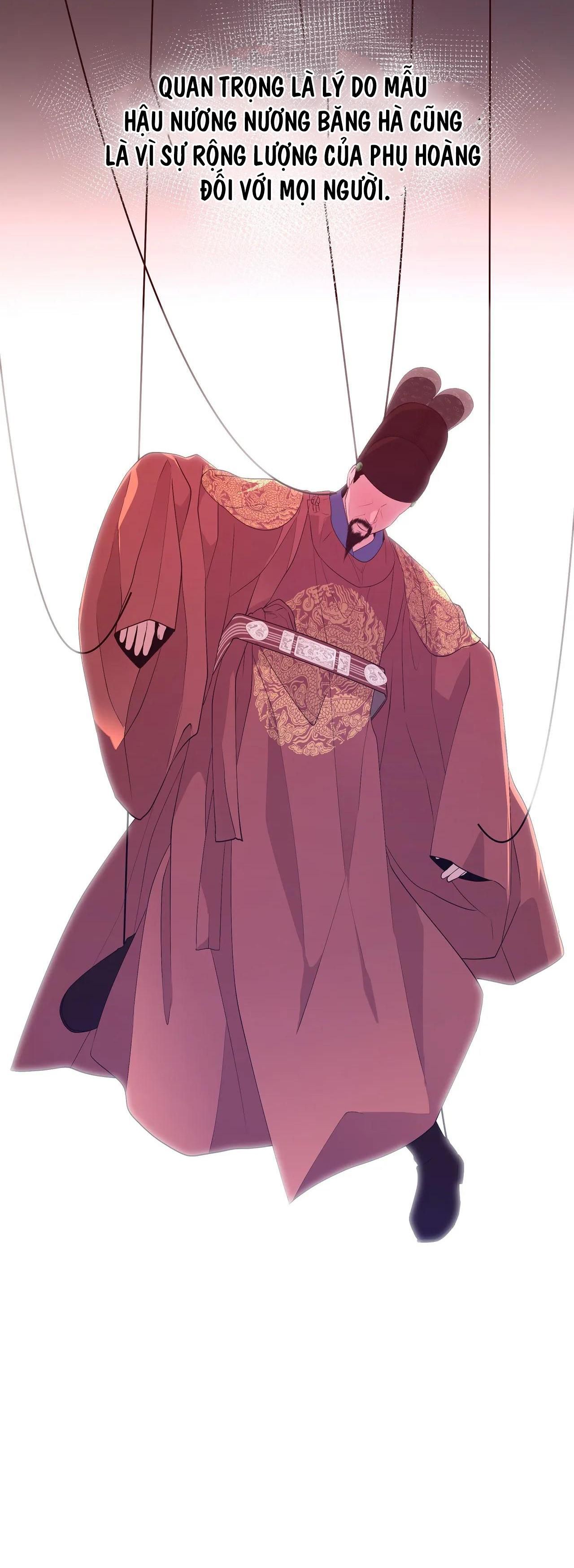 đọc truyện Dạ Xoa Hóa Liên Ký Chương 37 ảnh 39 tại Thiên Thai Truyện