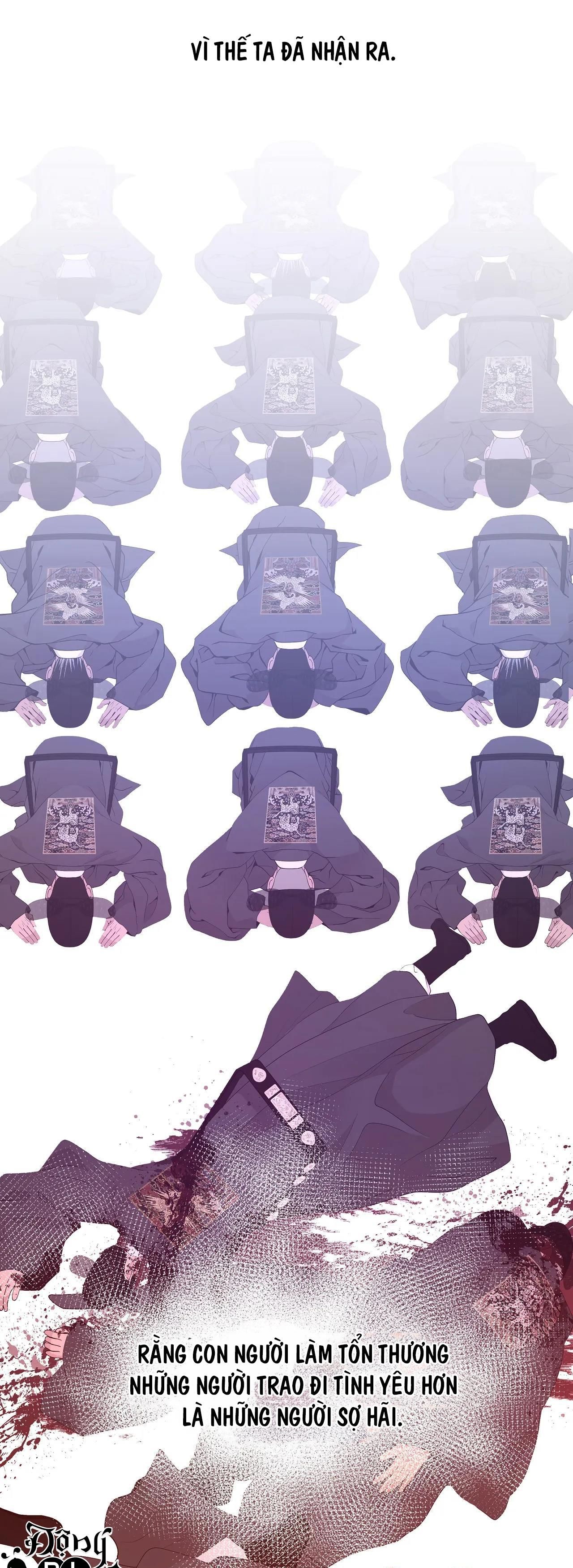 đọc truyện Dạ Xoa Hóa Liên Ký Chương 37 ảnh 40 tại Thiên Thai Truyện