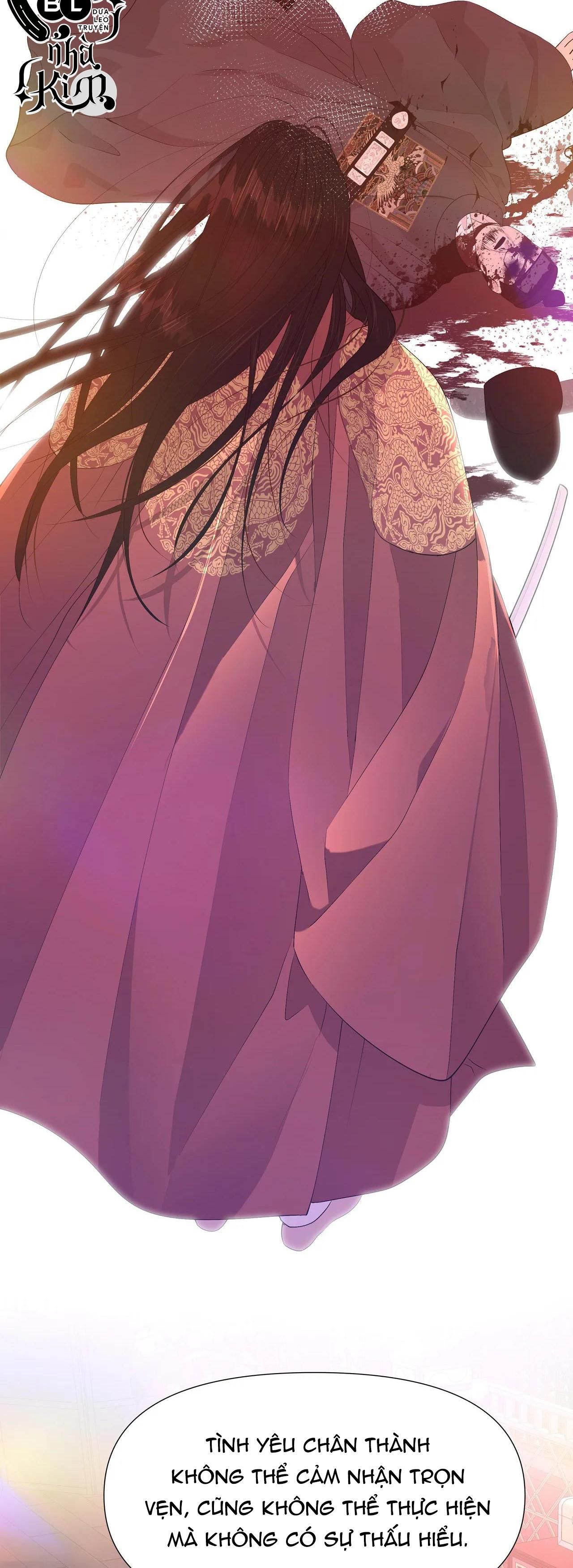 đọc truyện Dạ Xoa Hóa Liên Ký Chương 37 ảnh 41 tại Thiên Thai Truyện