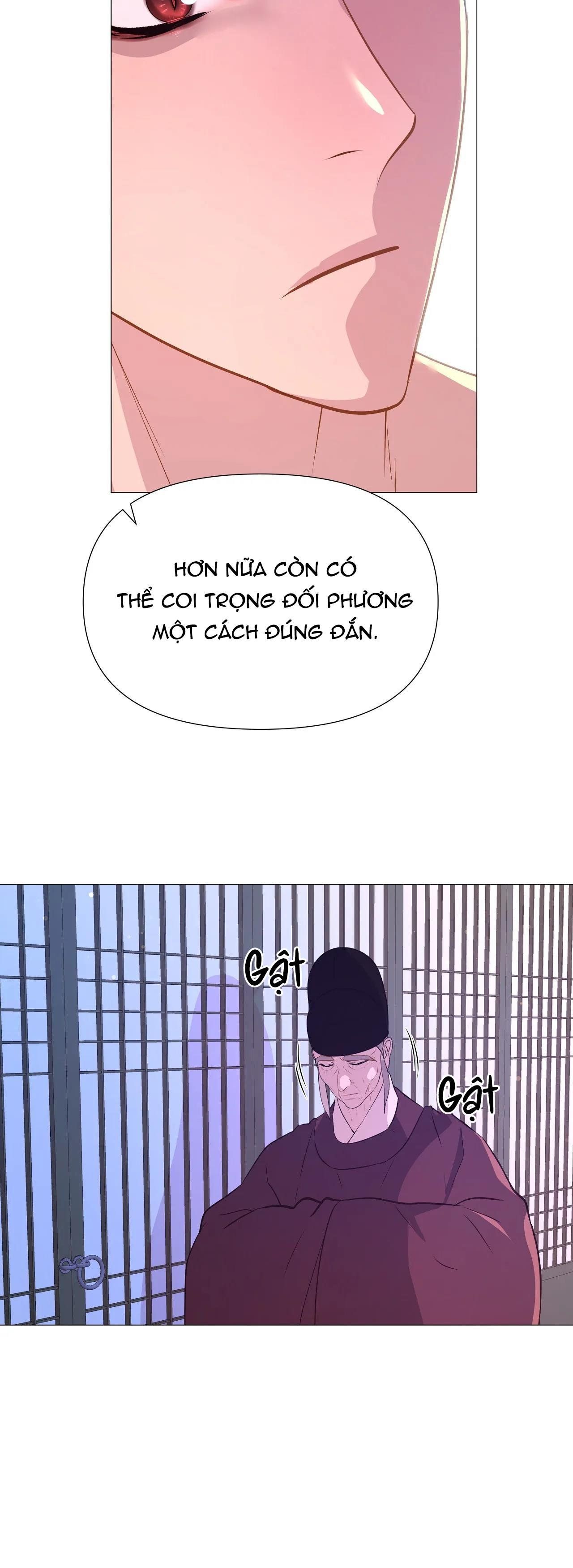 đọc truyện Dạ Xoa Hóa Liên Ký Chương 37 ảnh 44 tại Thiên Thai Truyện