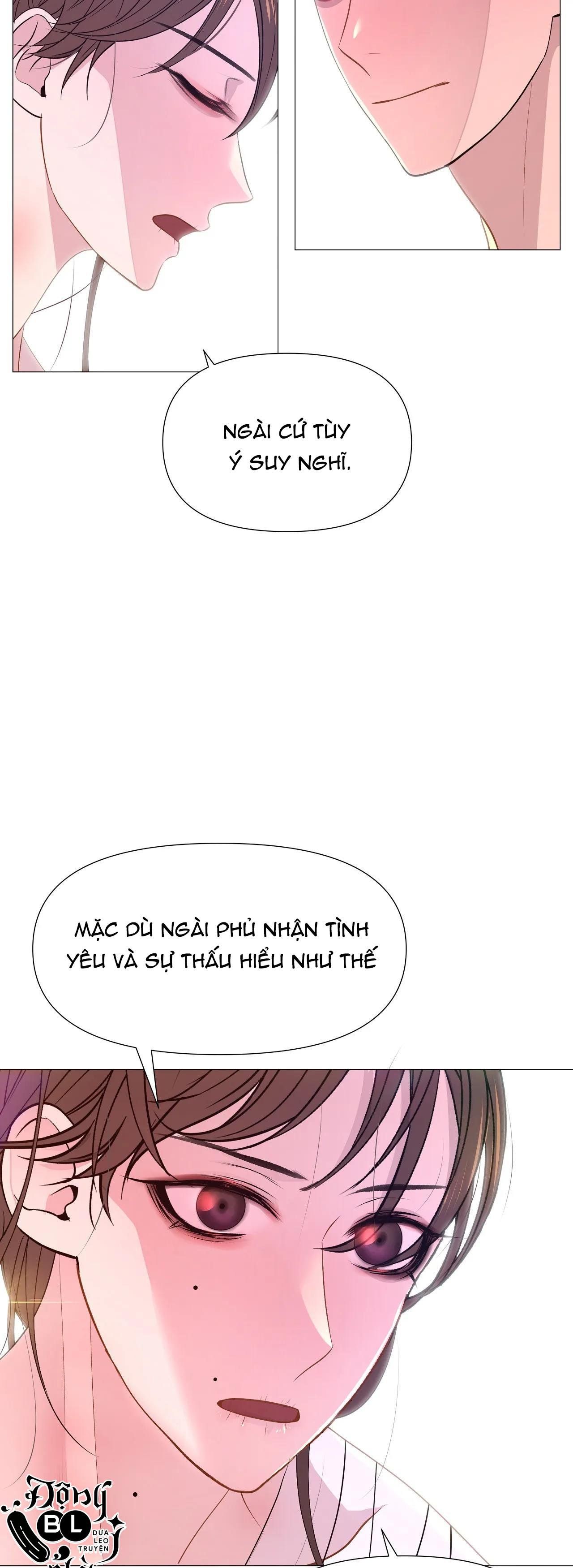 đọc truyện Dạ Xoa Hóa Liên Ký Chương 37 ảnh 46 tại Thiên Thai Truyện