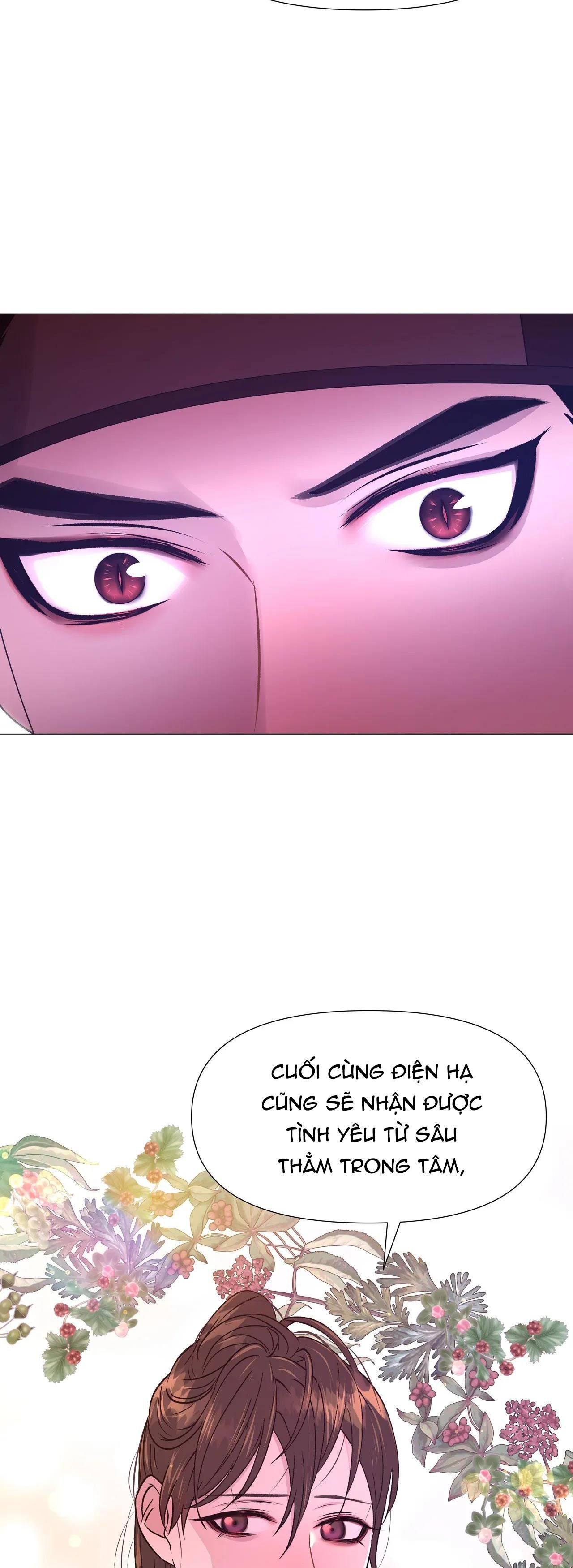 đọc truyện Dạ Xoa Hóa Liên Ký Chương 37 ảnh 48 tại Thiên Thai Truyện