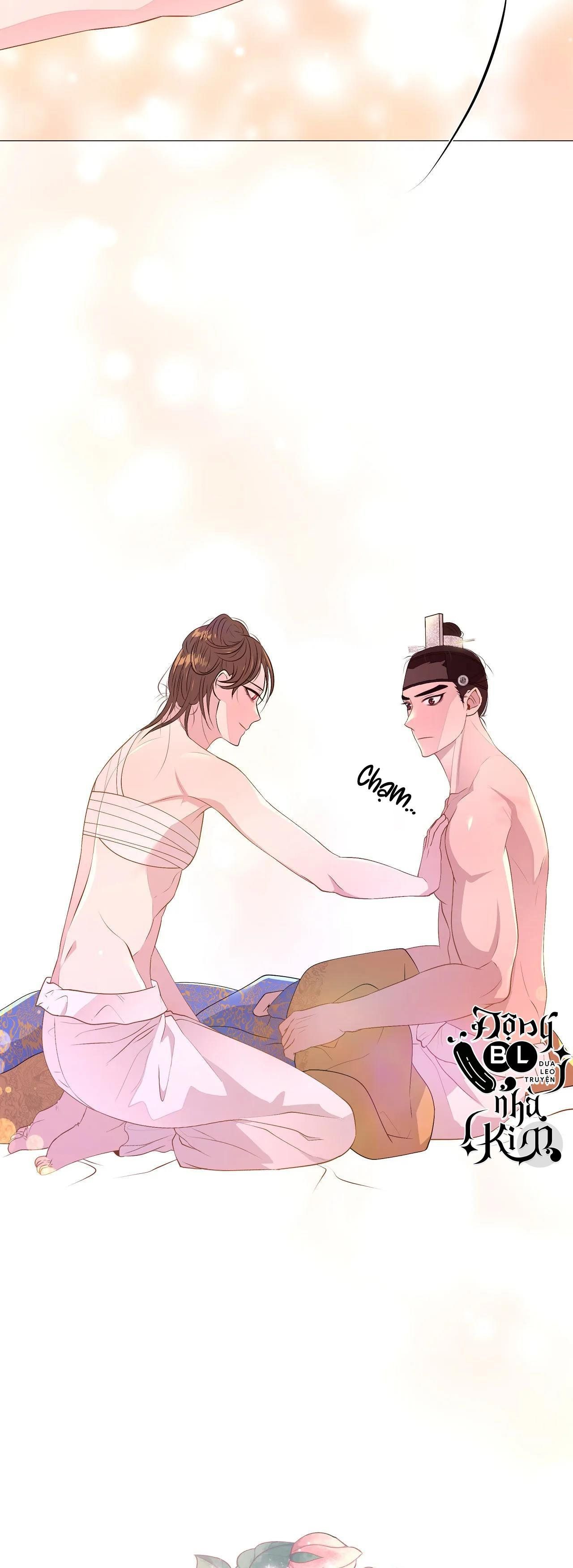 đọc truyện Dạ Xoa Hóa Liên Ký Chương 37 ảnh 50 tại Thiên Thai Truyện