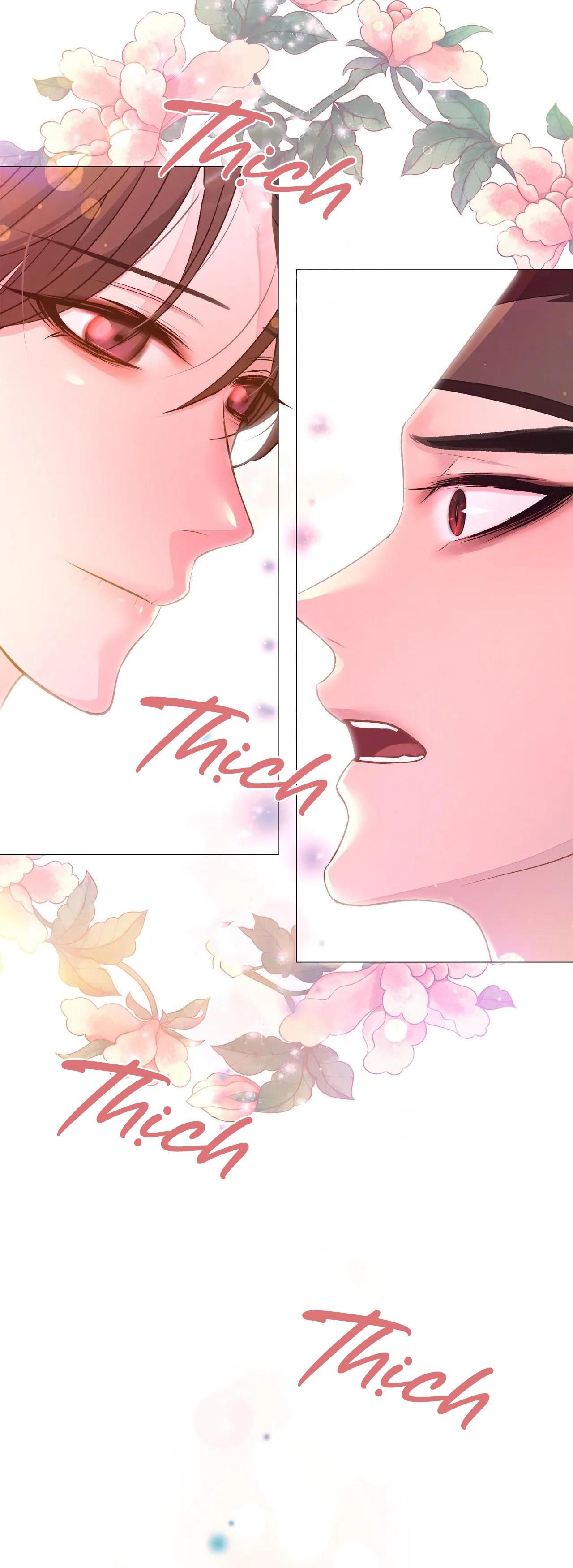 đọc truyện Dạ Xoa Hóa Liên Ký Chương 37 ảnh 51 tại Thiên Thai Truyện