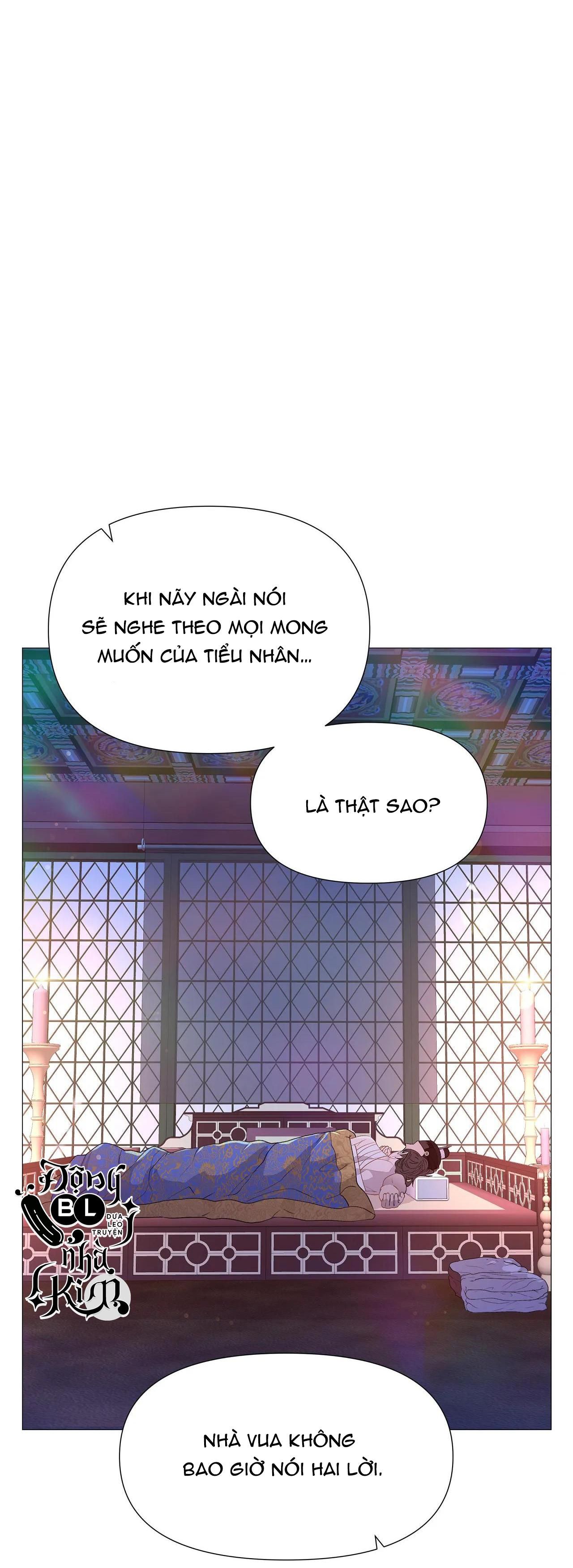 đọc truyện Dạ Xoa Hóa Liên Ký Chương 37 ảnh 7 tại Thiên Thai Truyện