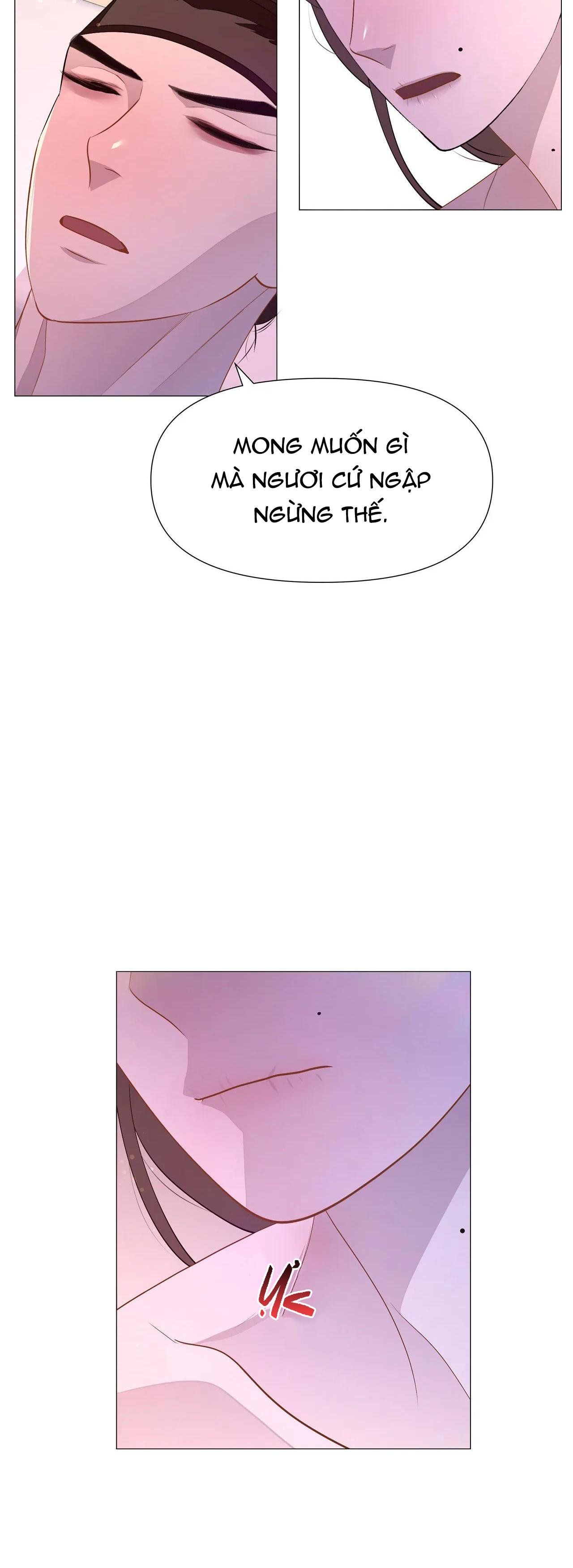 đọc truyện Dạ Xoa Hóa Liên Ký Chương 37 ảnh 11 tại Thiên Thai Truyện