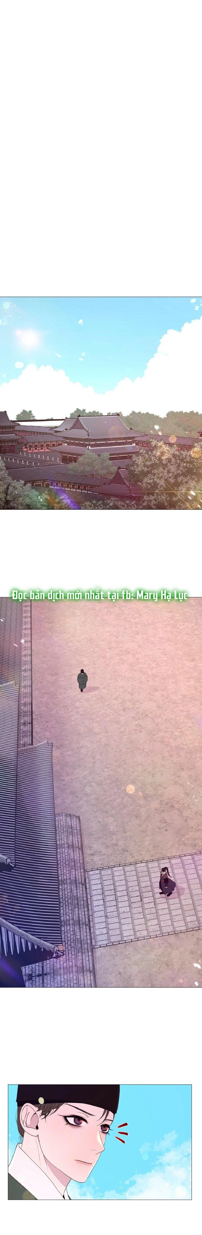 đọc truyện Dạ Xoa Hóa Liên Ký Chương 38.2 ảnh 3 tại Thiên Thai Truyện