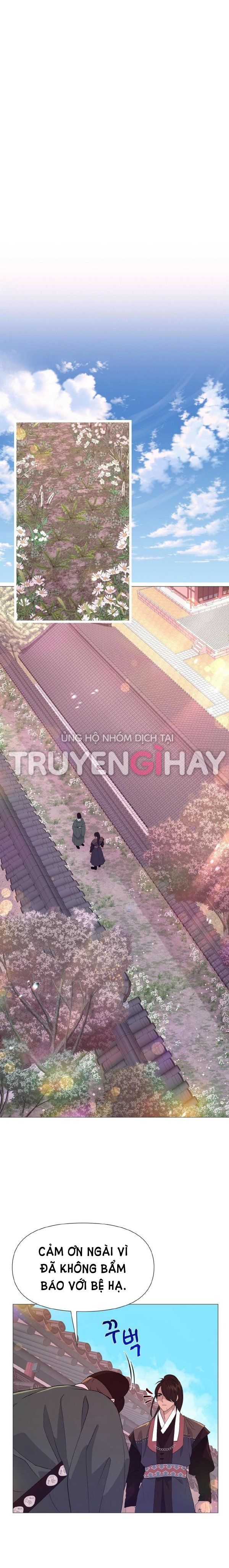 đọc truyện Dạ Xoa Hóa Liên Ký Chương 38.2 ảnh 6 tại Thiên Thai Truyện