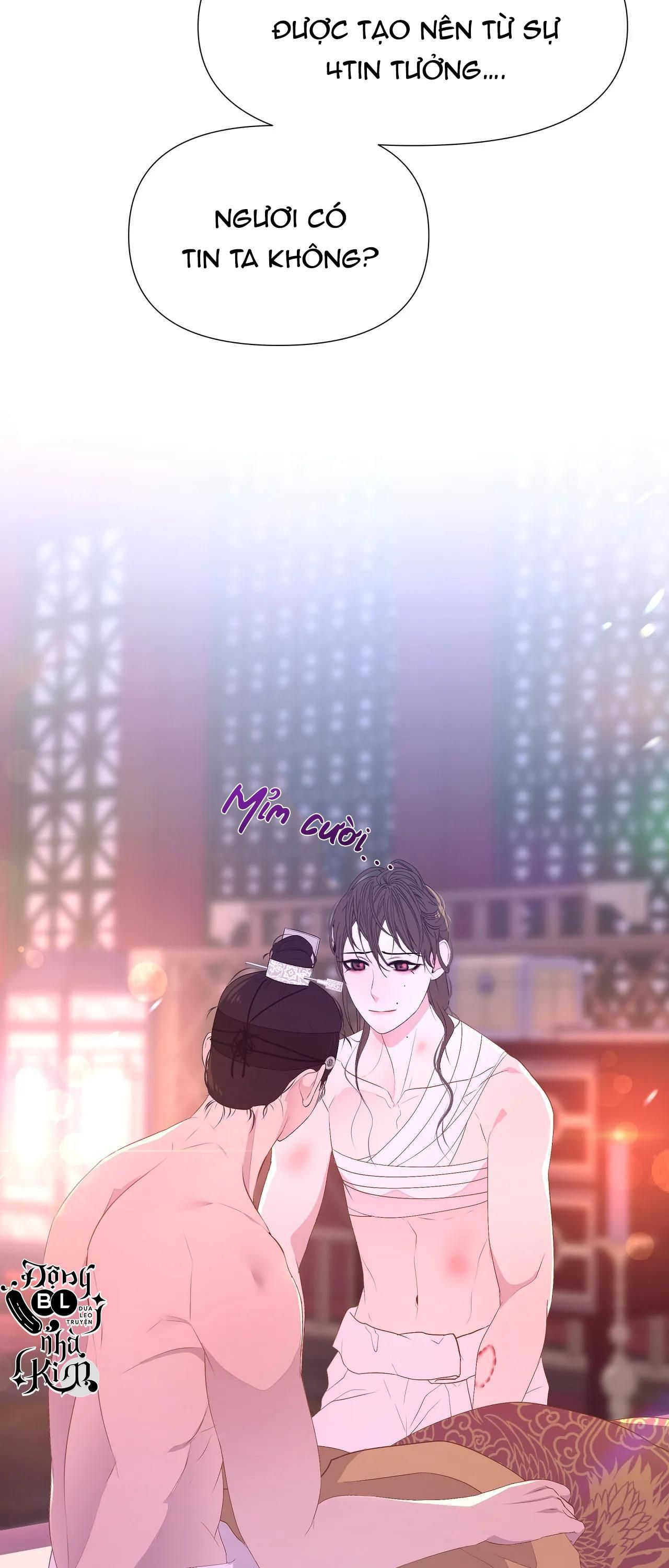 đọc truyện Dạ Xoa Hóa Liên Ký Chương 38 ảnh 13 tại Thiên Thai Truyện