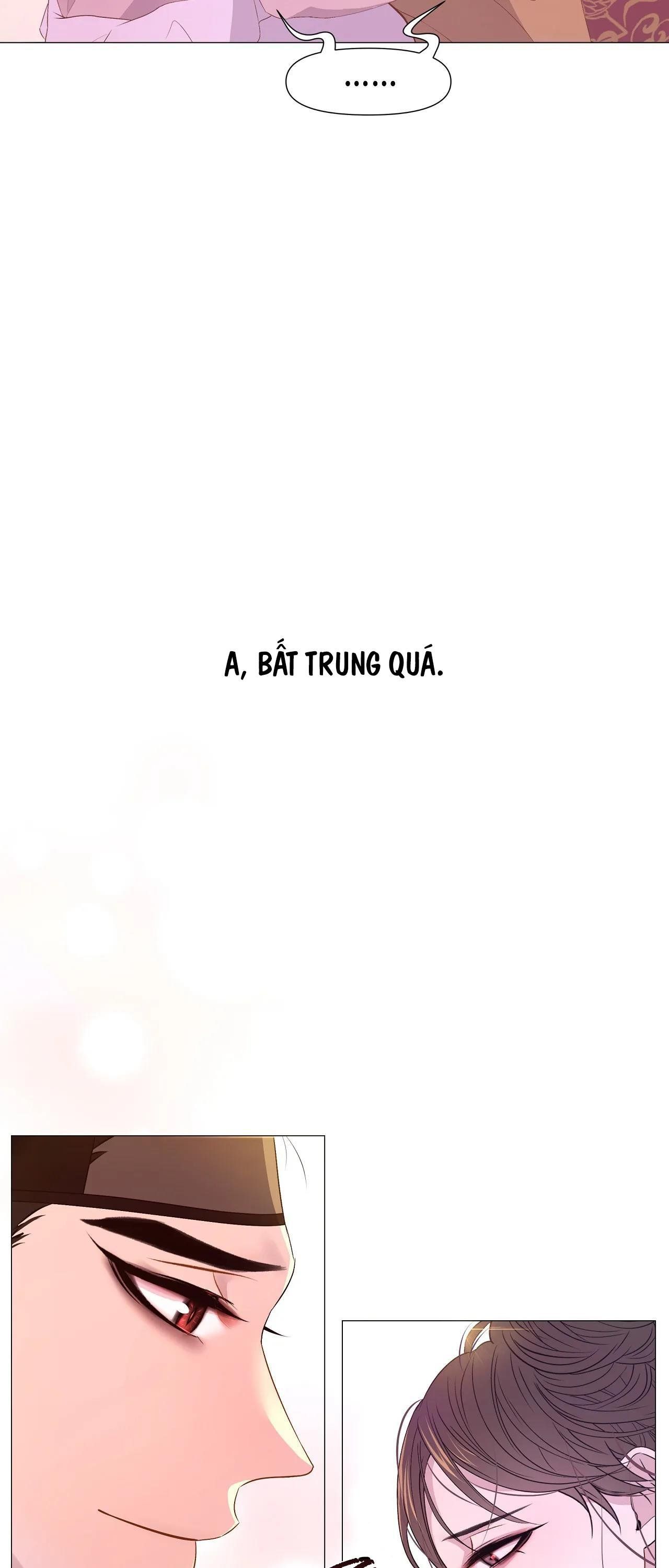 đọc truyện Dạ Xoa Hóa Liên Ký Chương 38 ảnh 14 tại Thiên Thai Truyện