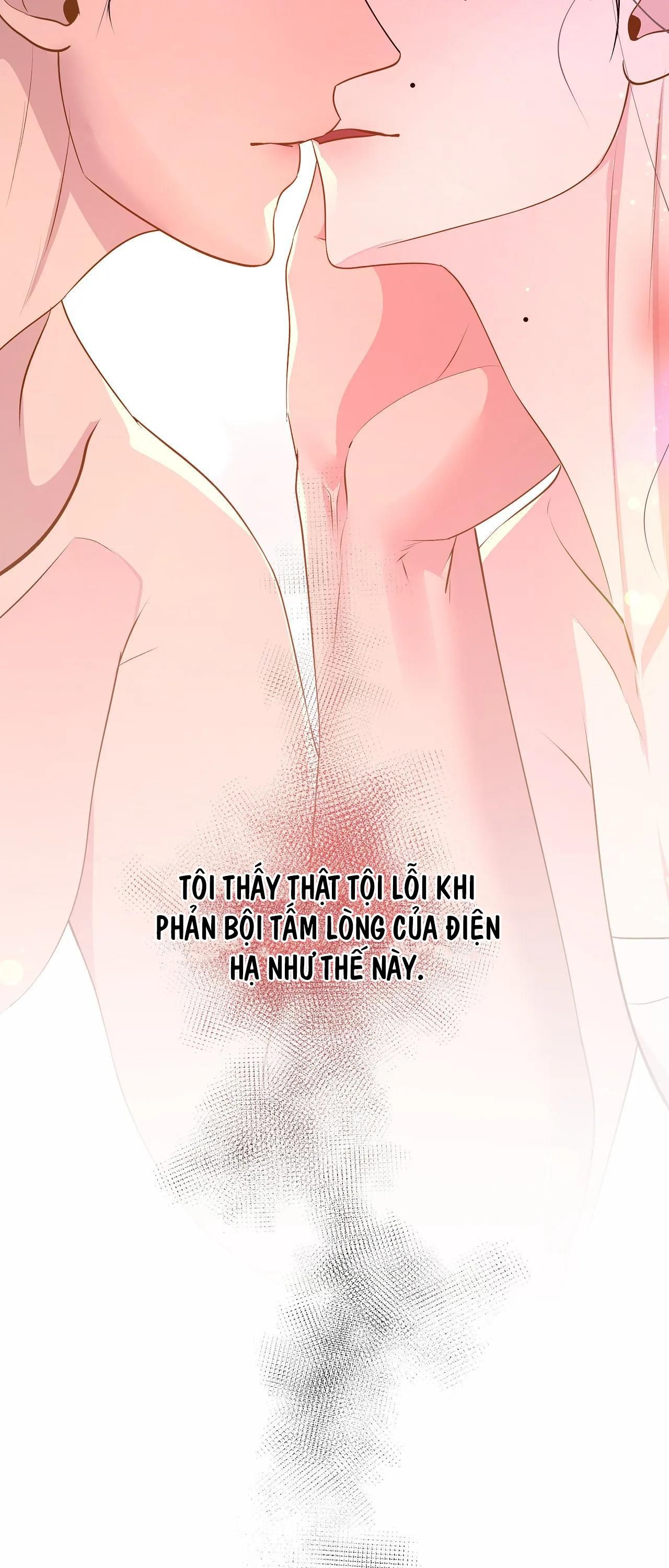 đọc truyện Dạ Xoa Hóa Liên Ký Chương 38 ảnh 16 tại Thiên Thai Truyện