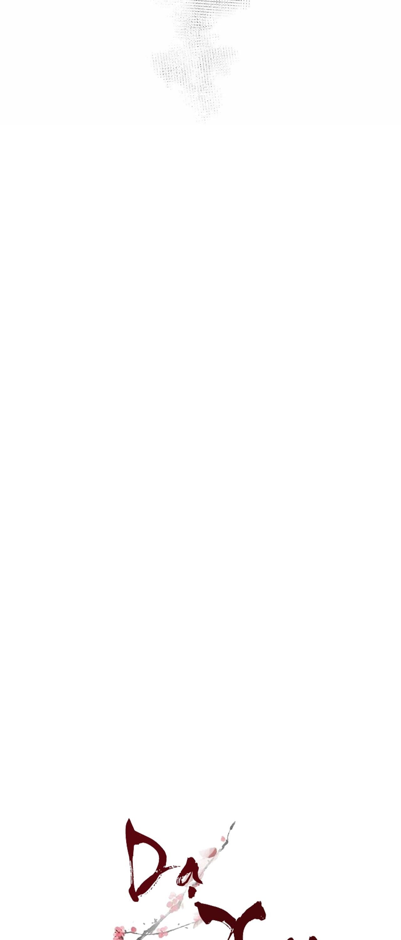 đọc truyện Dạ Xoa Hóa Liên Ký Chương 38 ảnh 17 tại Thiên Thai Truyện