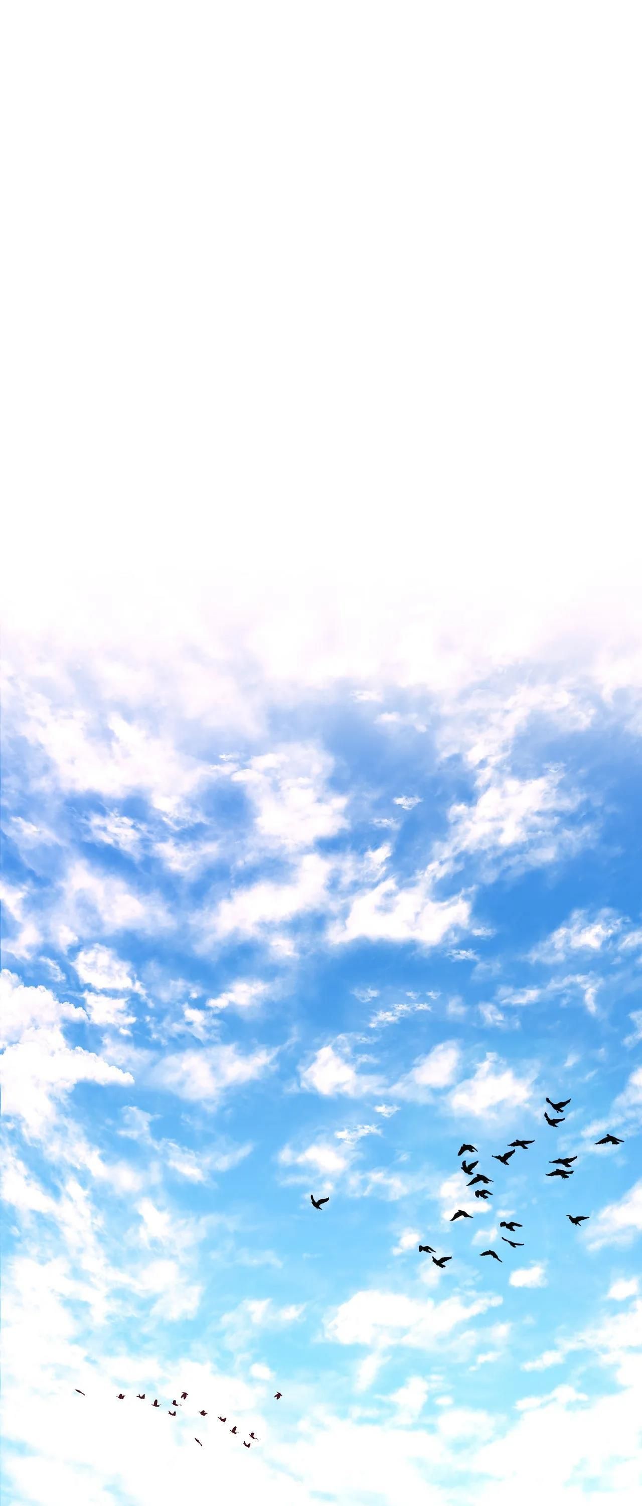 đọc truyện Dạ Xoa Hóa Liên Ký Chương 38 ảnh 19 tại Thiên Thai Truyện