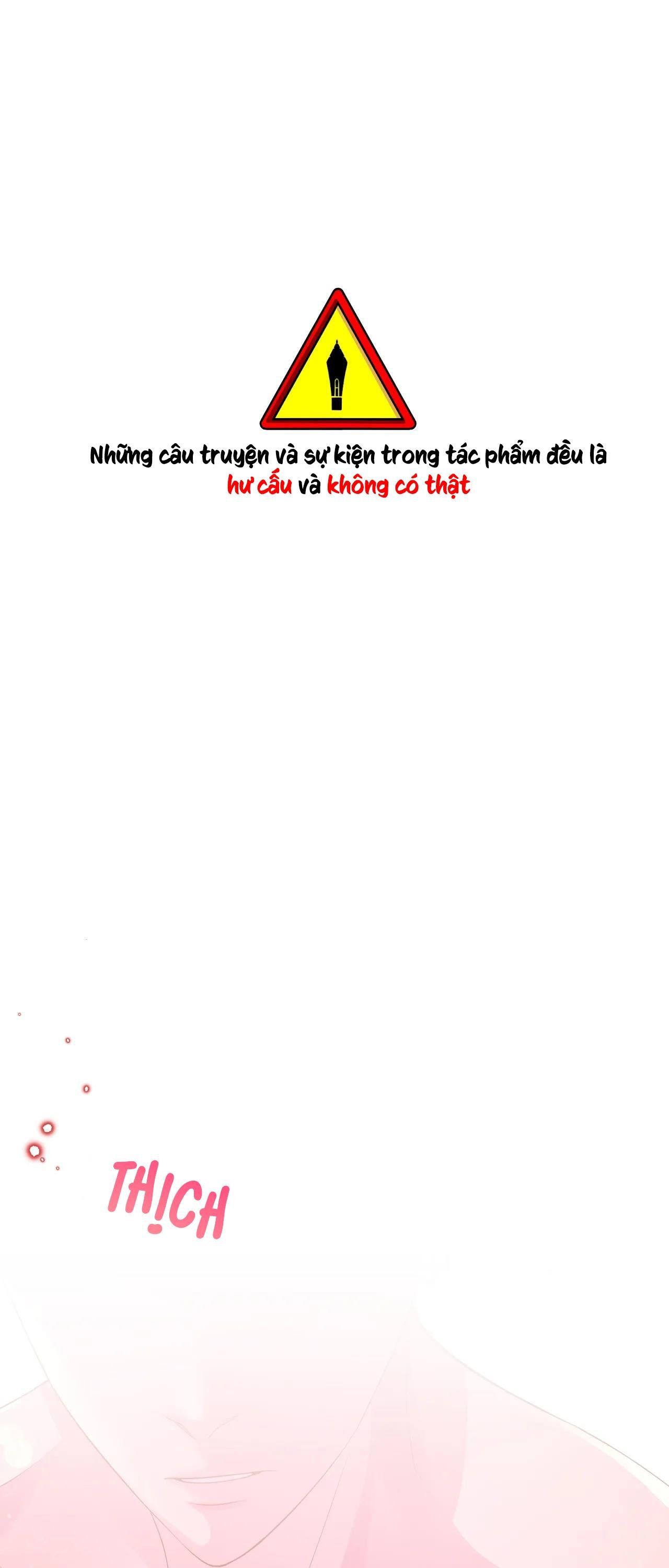 đọc truyện Dạ Xoa Hóa Liên Ký Chương 38 ảnh 4 tại Thiên Thai Truyện