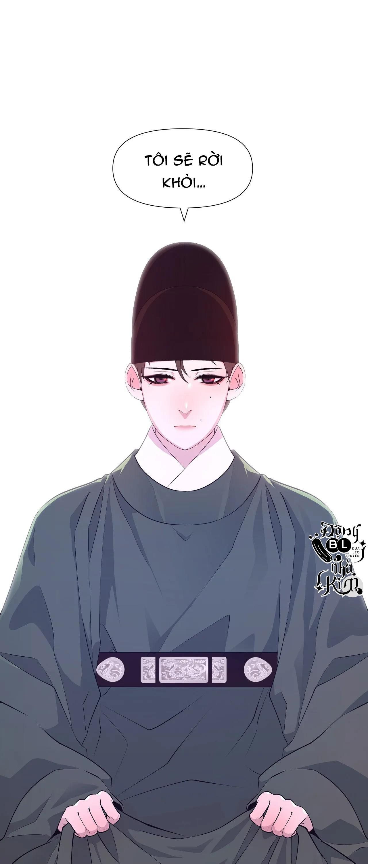 đọc truyện Dạ Xoa Hóa Liên Ký Chương 38 ảnh 24 tại Thiên Thai Truyện